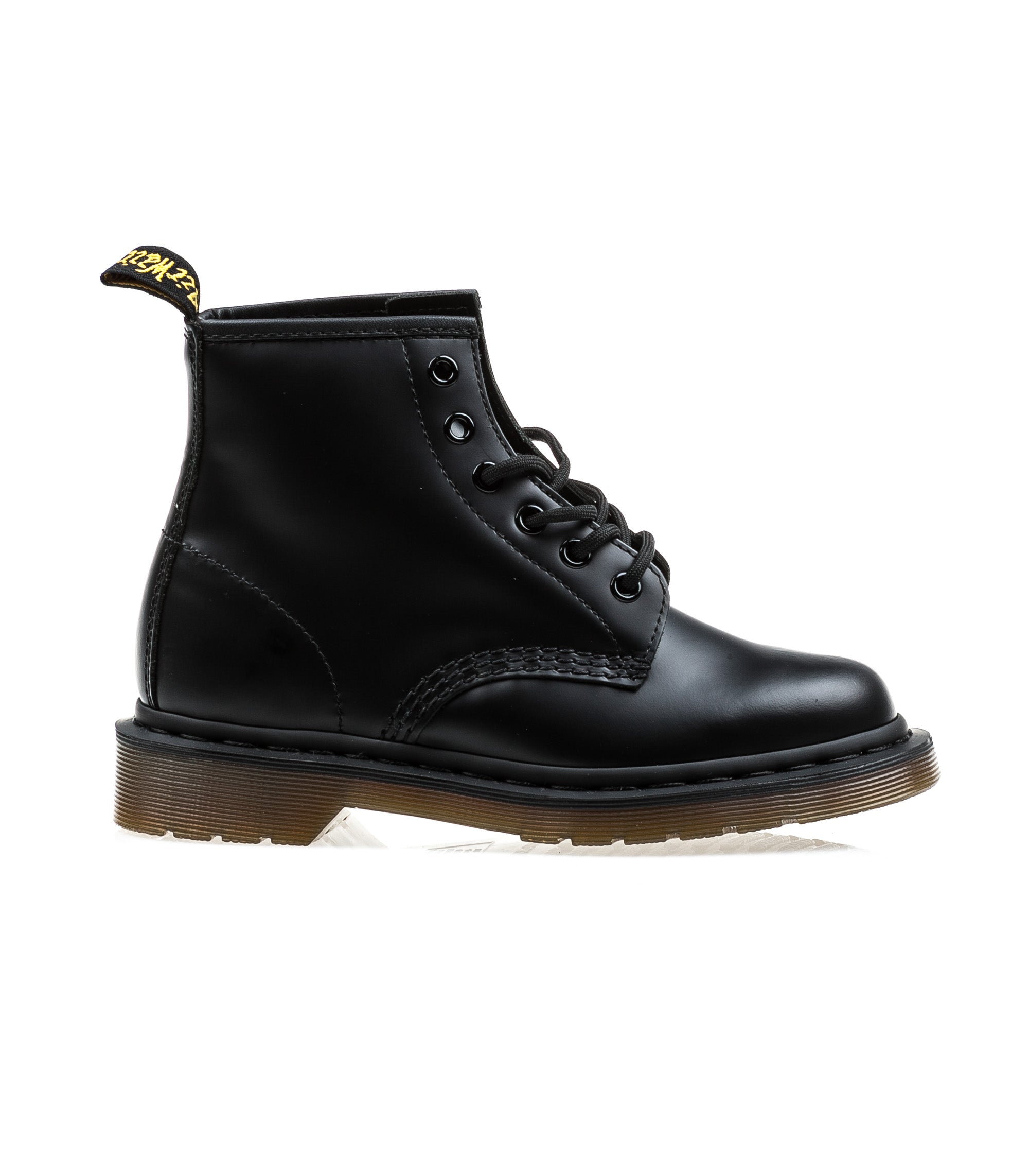 Dr clearance martens 10064