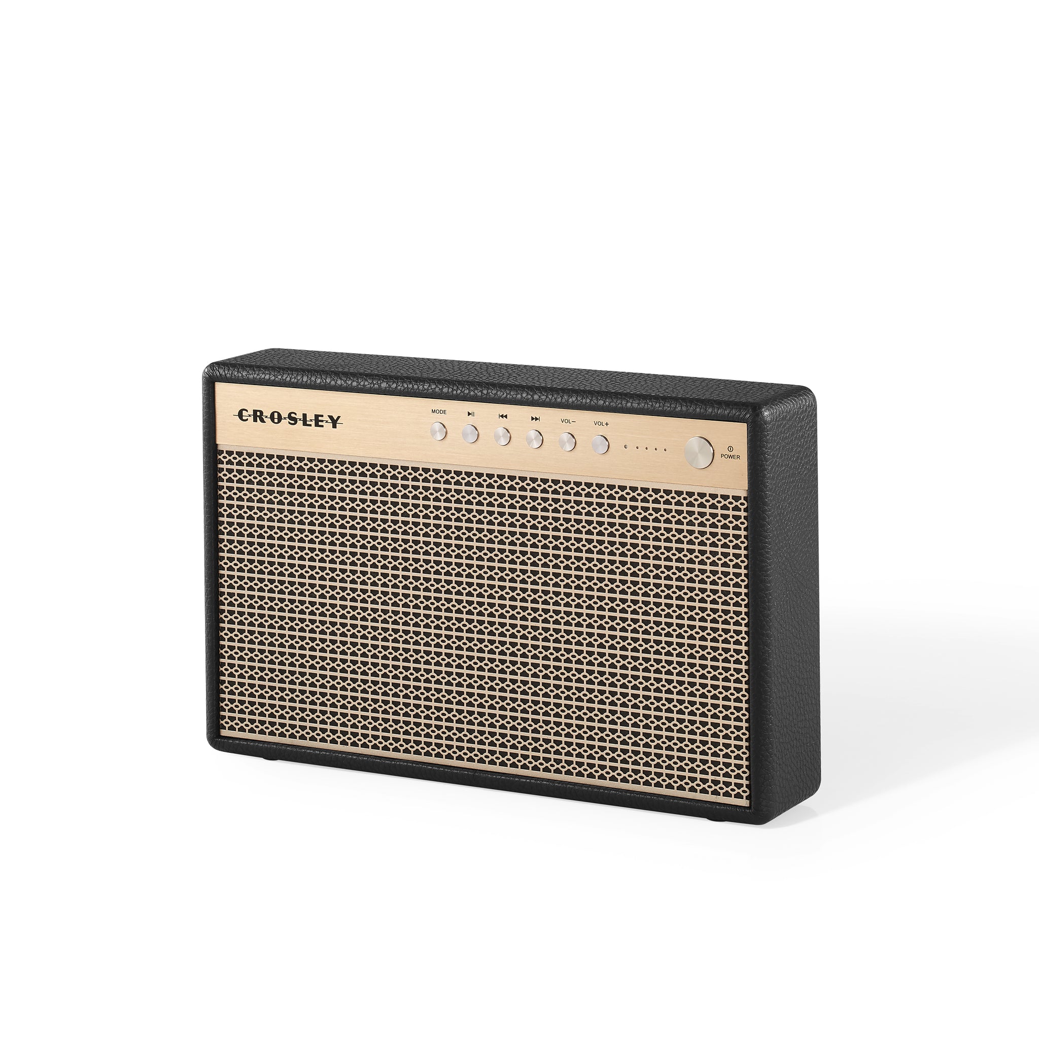 Crosley Montero Speaker