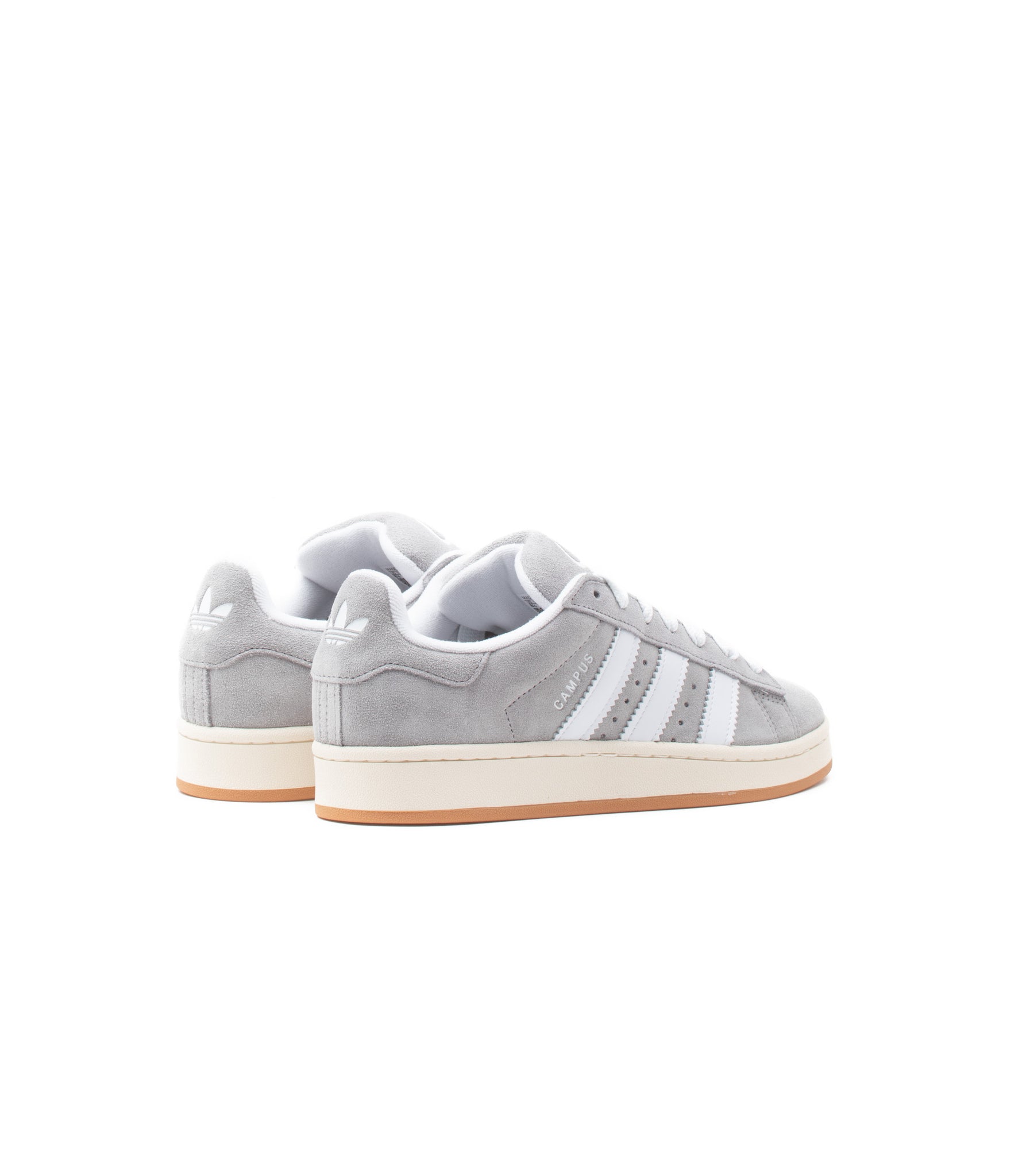 Adidas Campus 00s Grigio