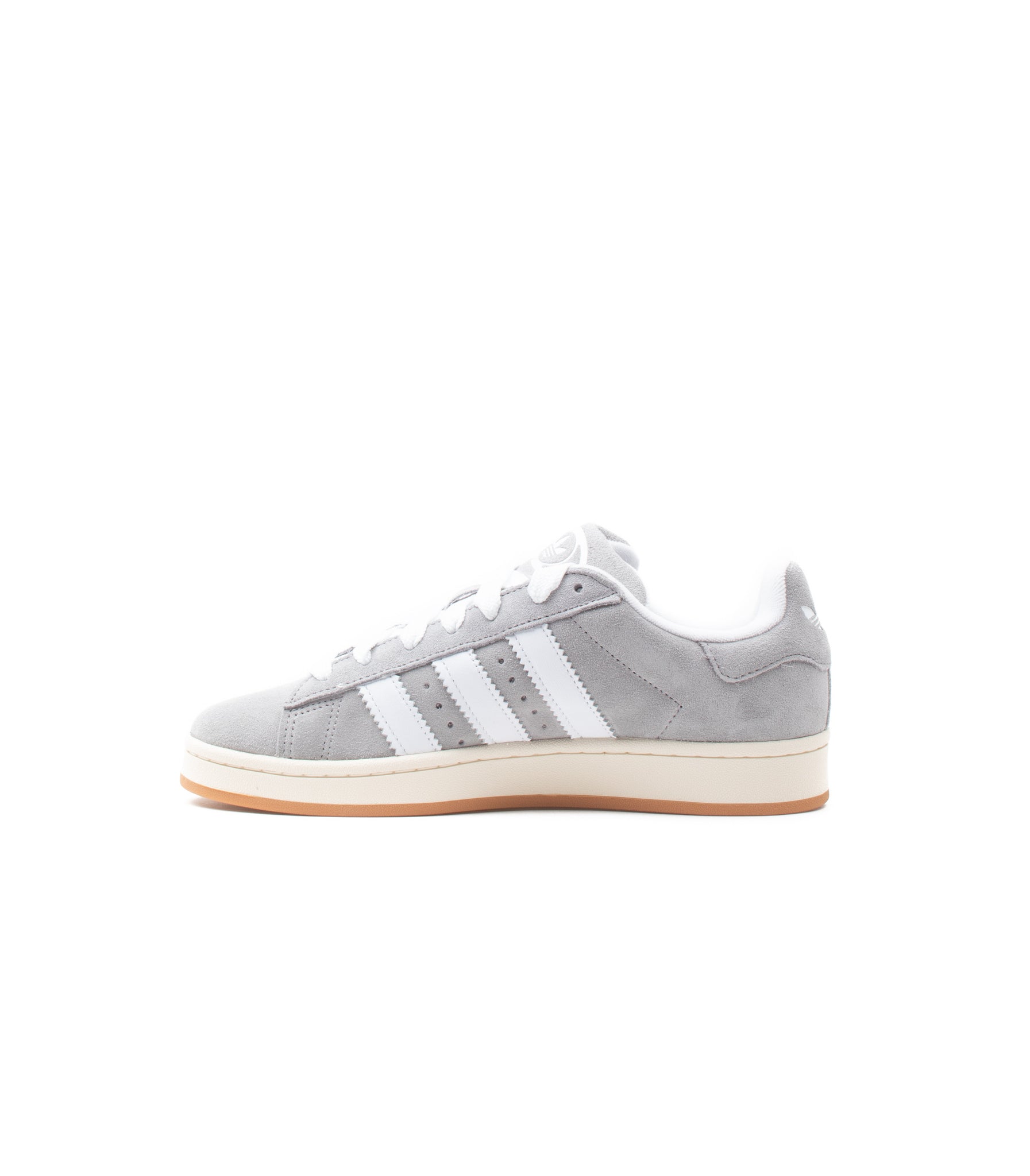 Adidas Campus 00s Grigio