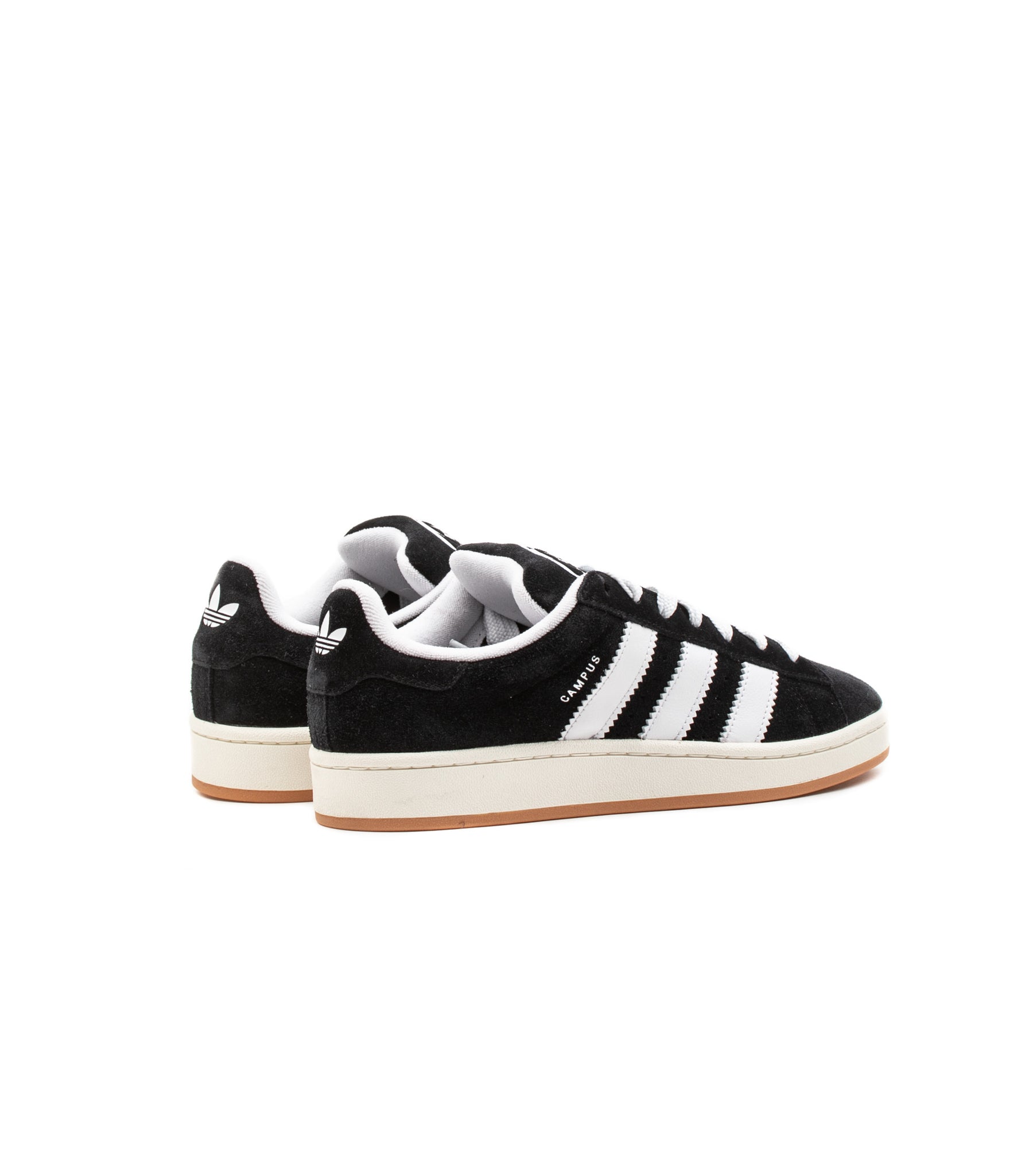 Adidas Campus 00s Nera Hq8708