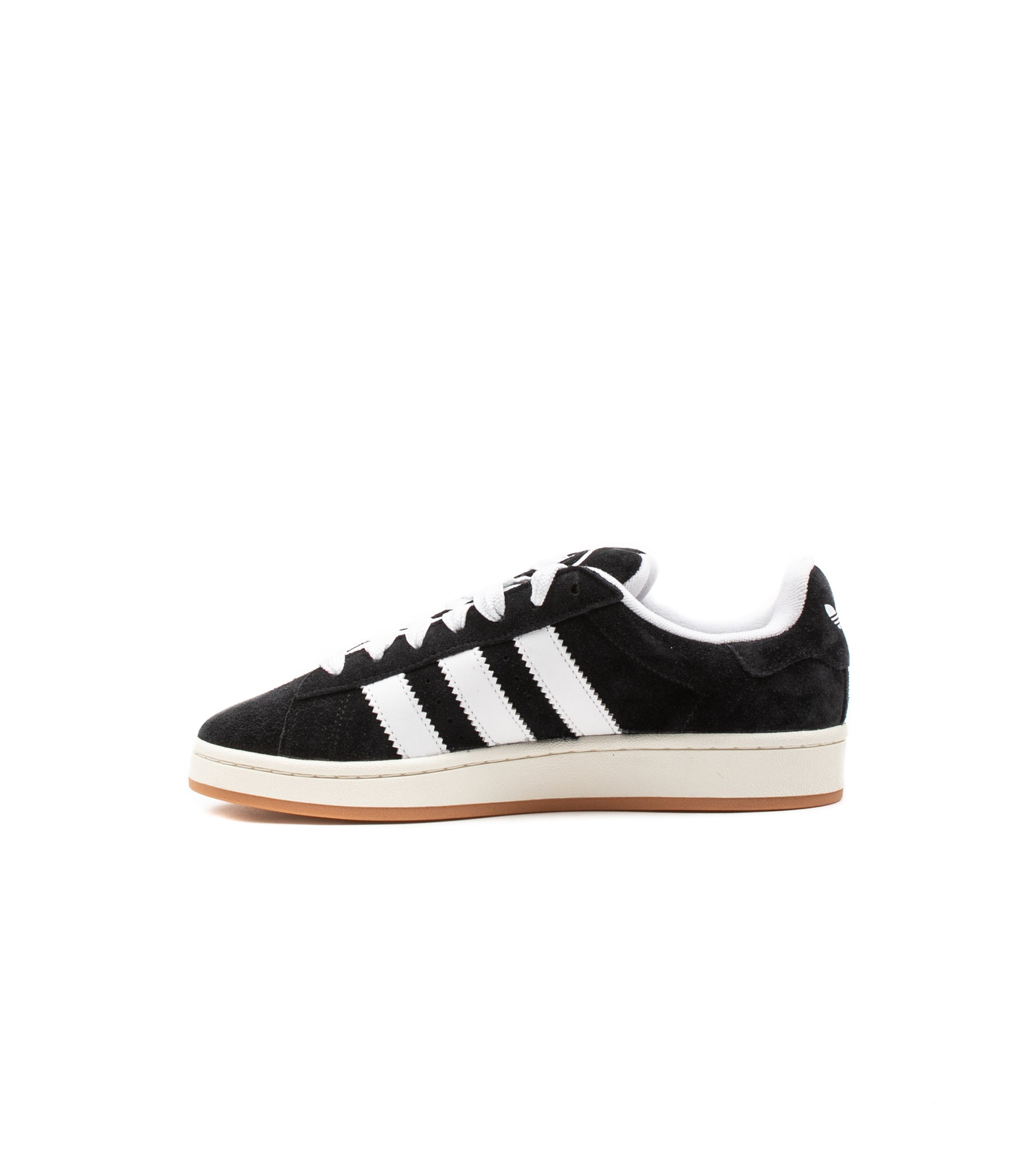 Adidas Campus 00s Nera Hq8708