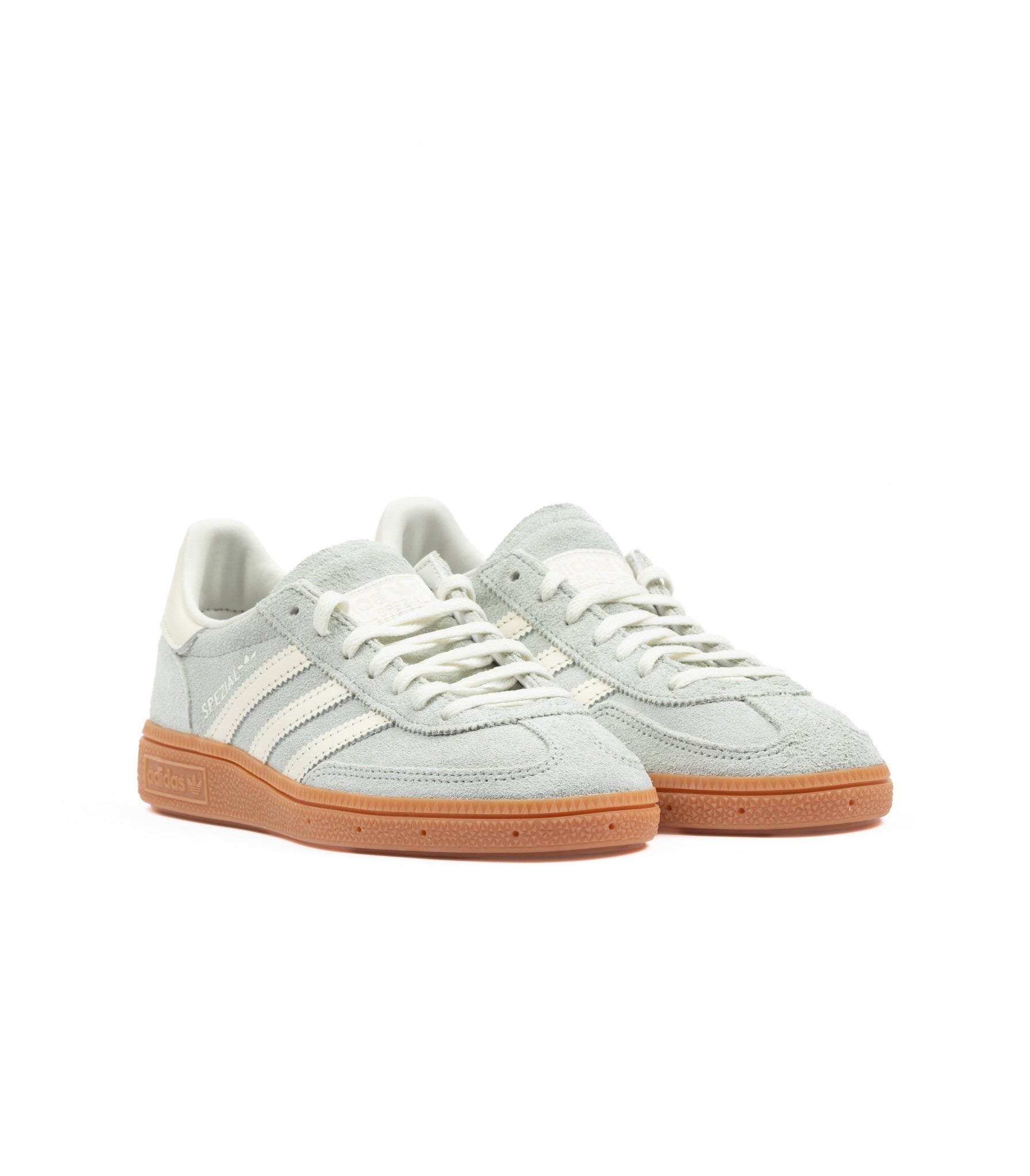 Adidas Handball Spezial W Gum Donna