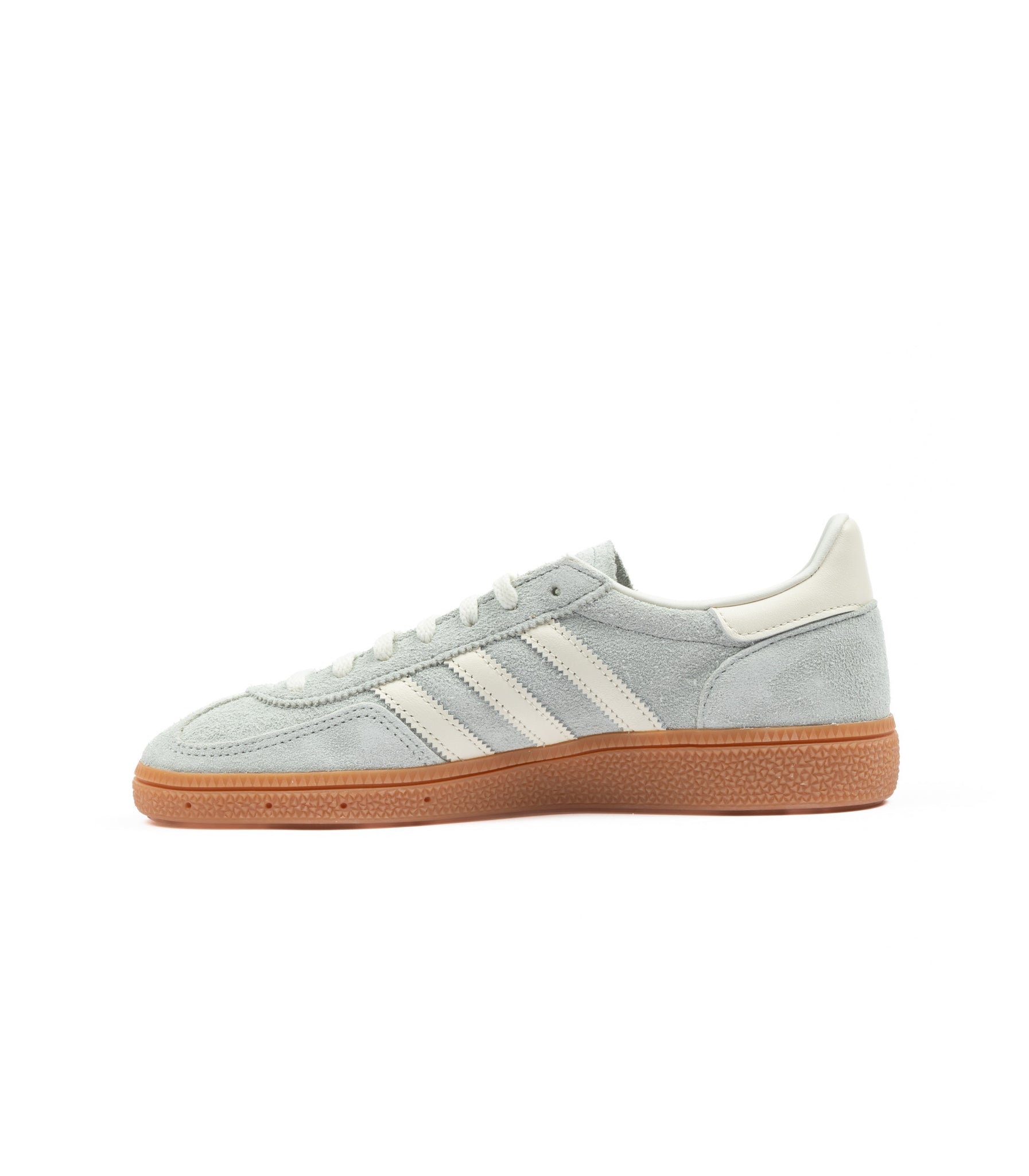 Adidas Handball Spezial W Gum Donna