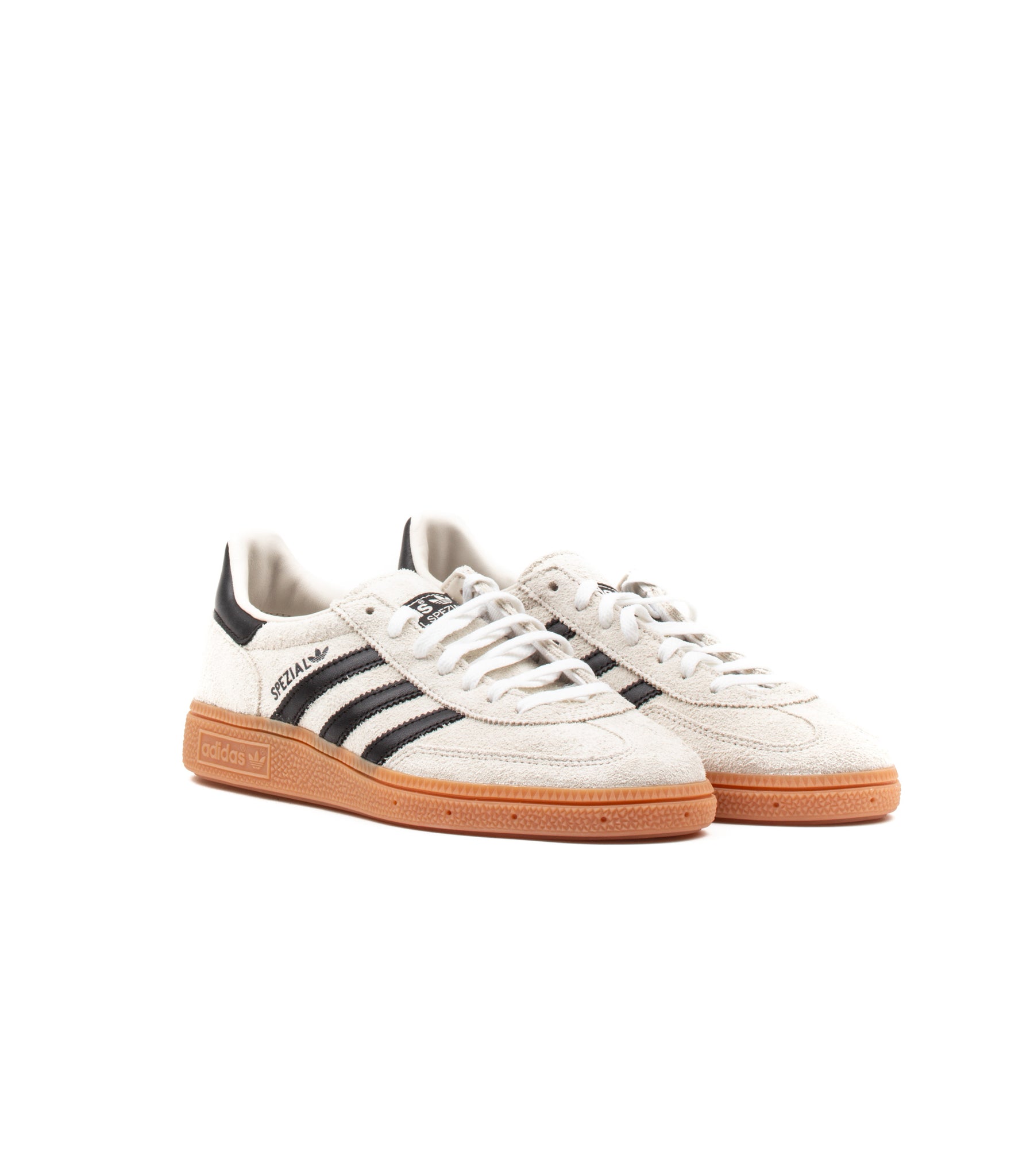 Adidas Handball Spezial Gum