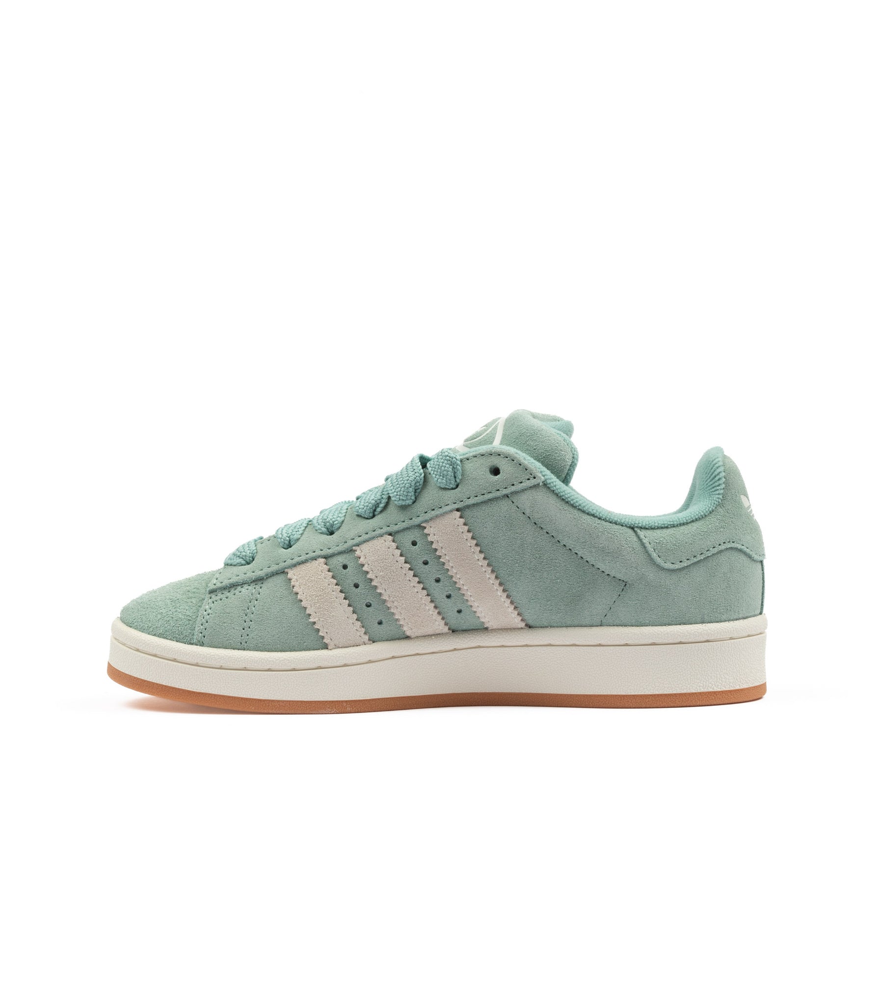 Adidas Campus 00s Verde Acqua