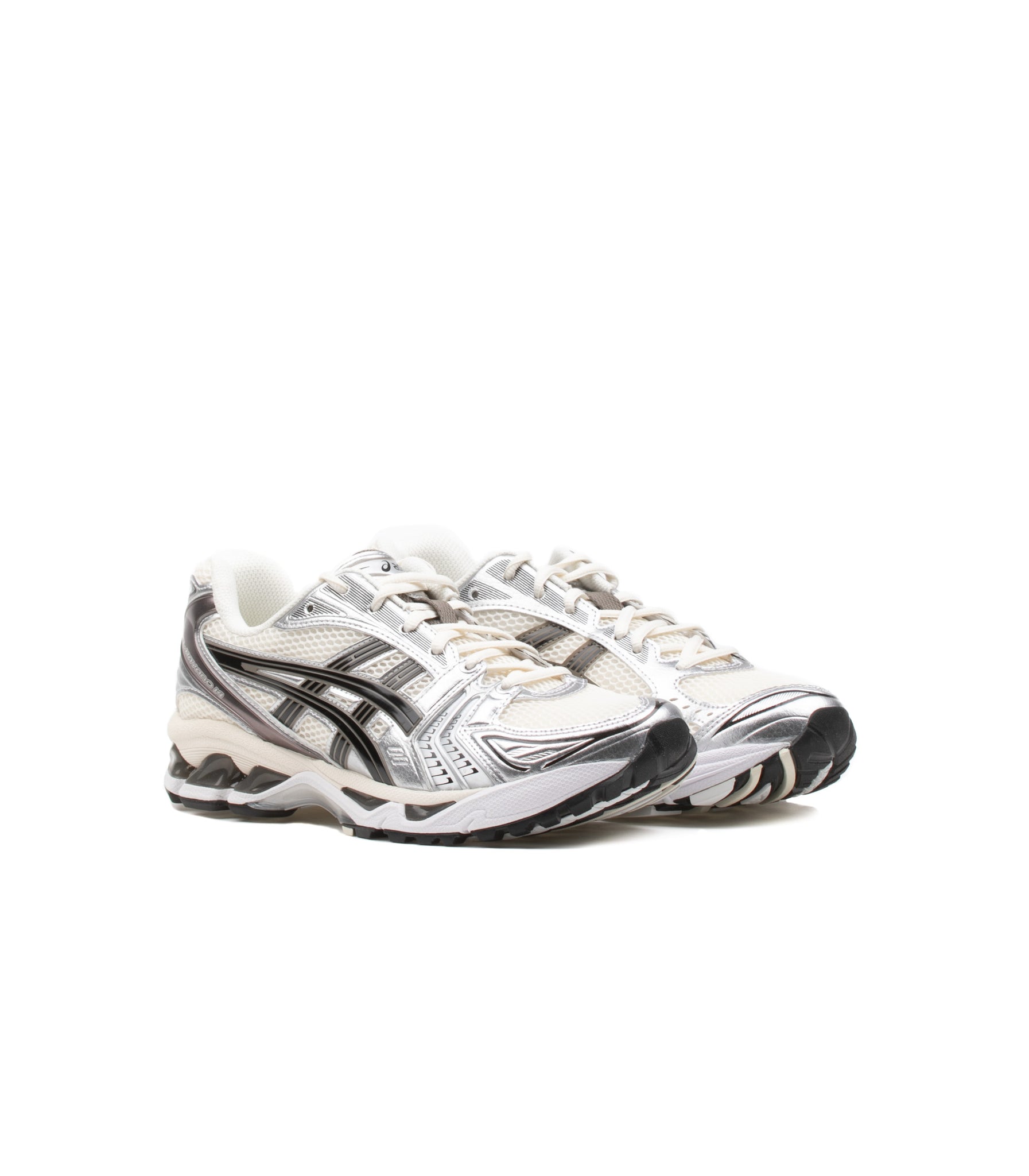 Asics Gel-Kayano 14 Rame Unisex