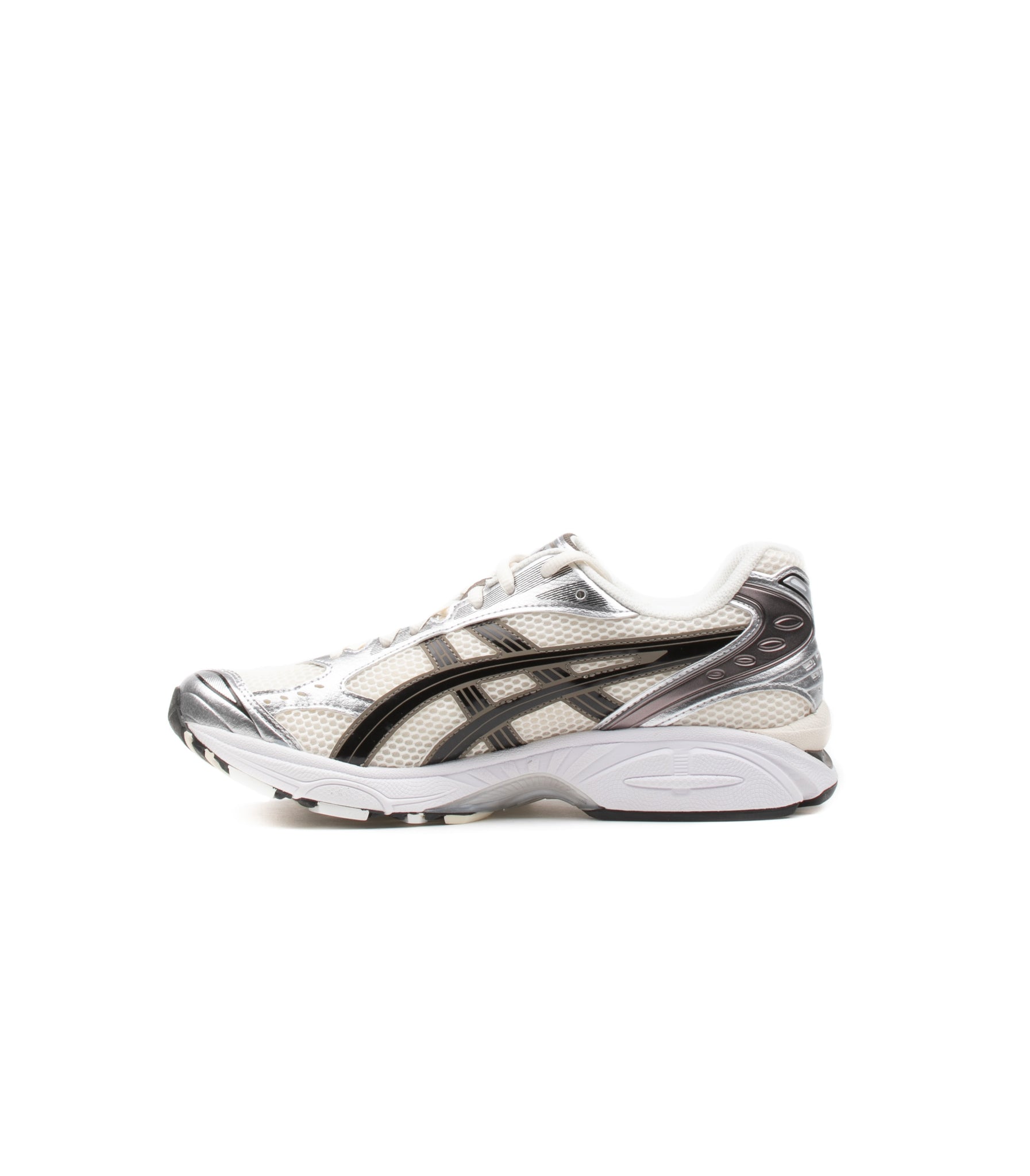 Asics Gel-Kayano 14 Rame Unisex