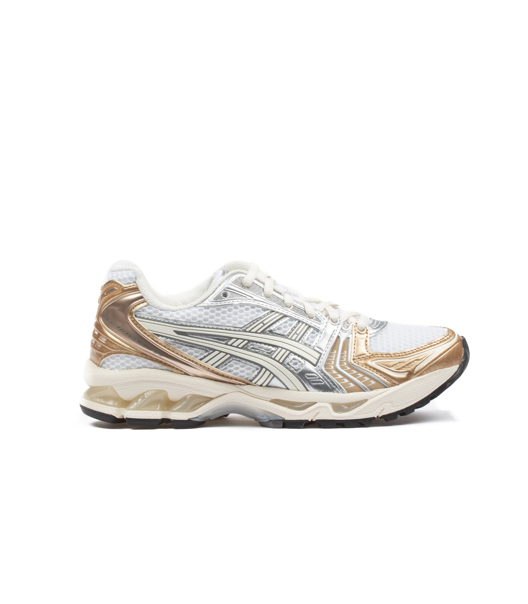 Asics gel kayano 14 donna bianche on sale