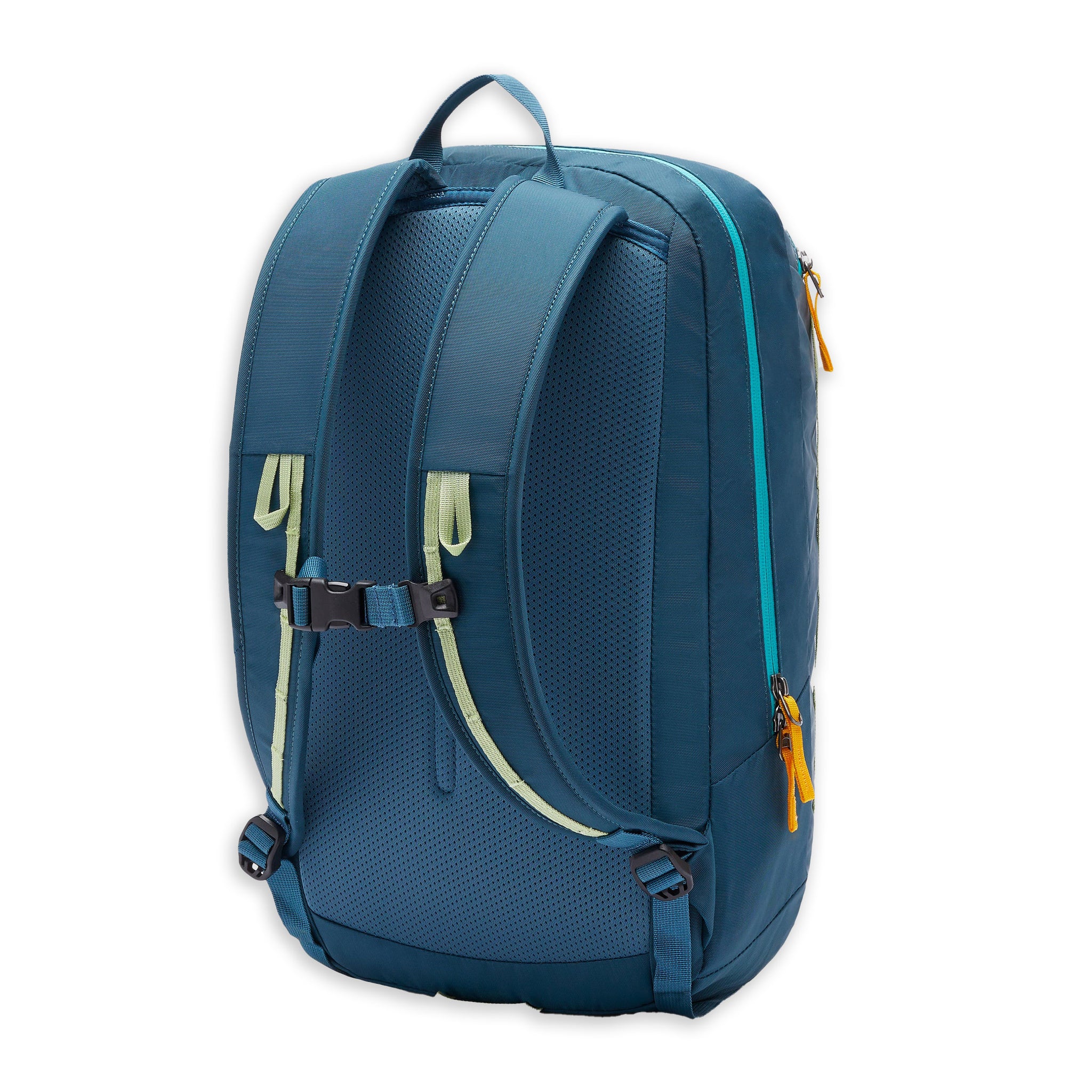 Zaino Cotopaxi Vaya 18l Backpack Cada Dia Blu