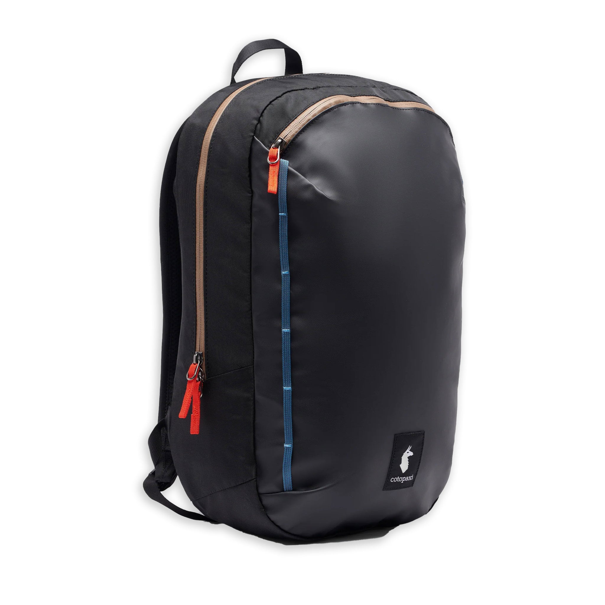 Zaino Cotopaxi Vaya 18l Backpack Cada Dia Nero