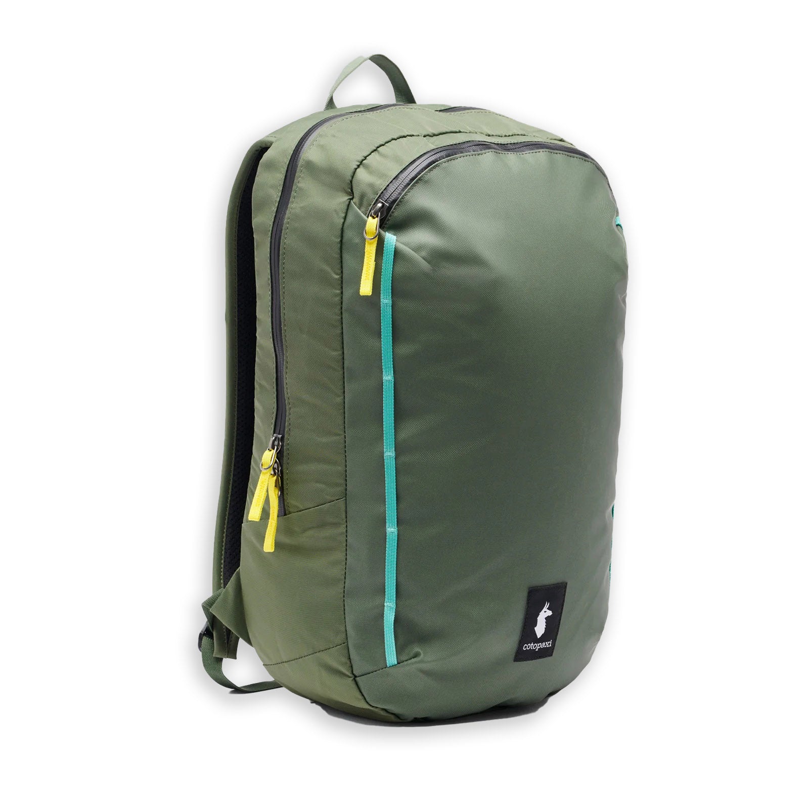 Zaino Cotopaxi Vaya 18l Backpack Cada Dia Verde