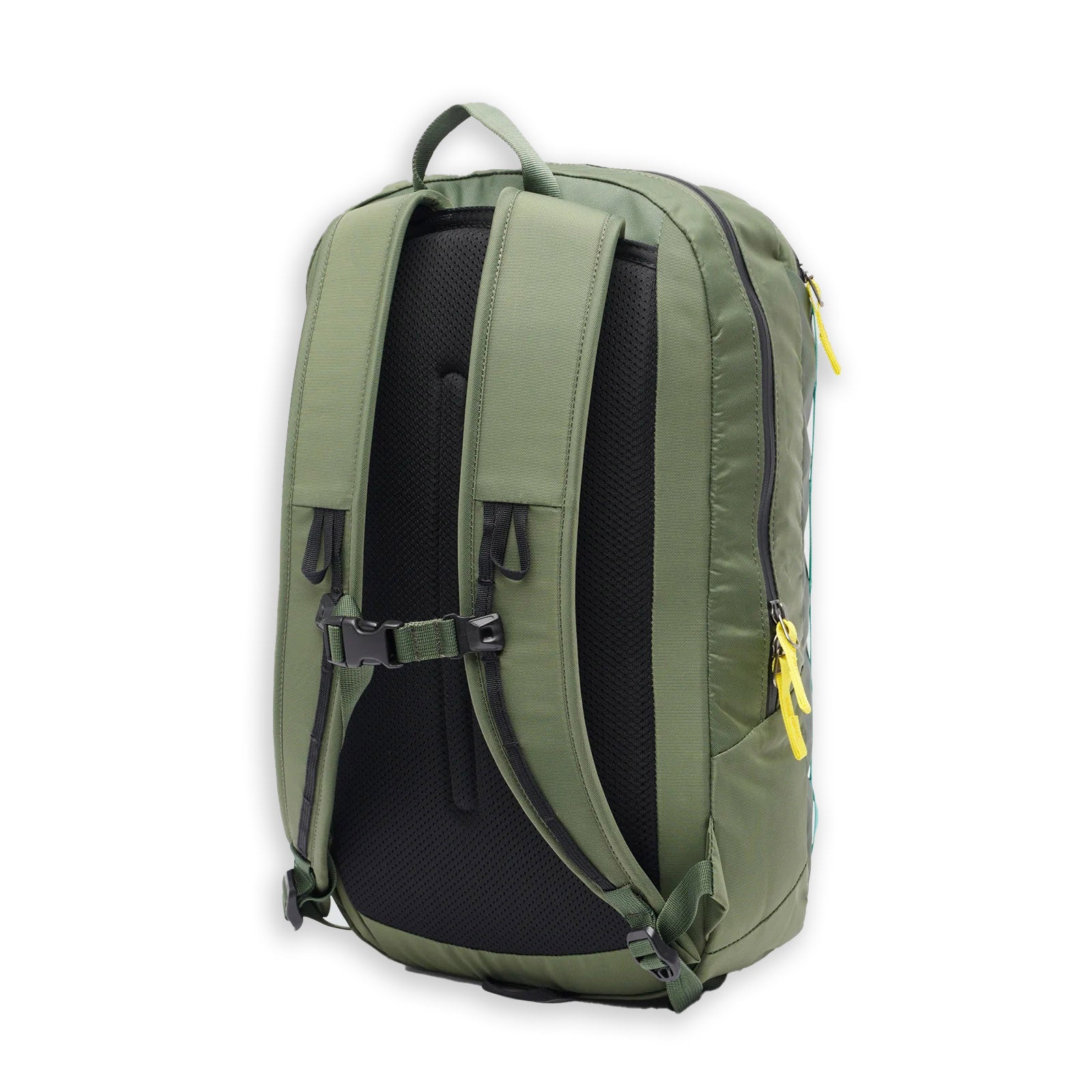 Zaino Cotopaxi Vaya 18l Backpack Cada Dia Verde