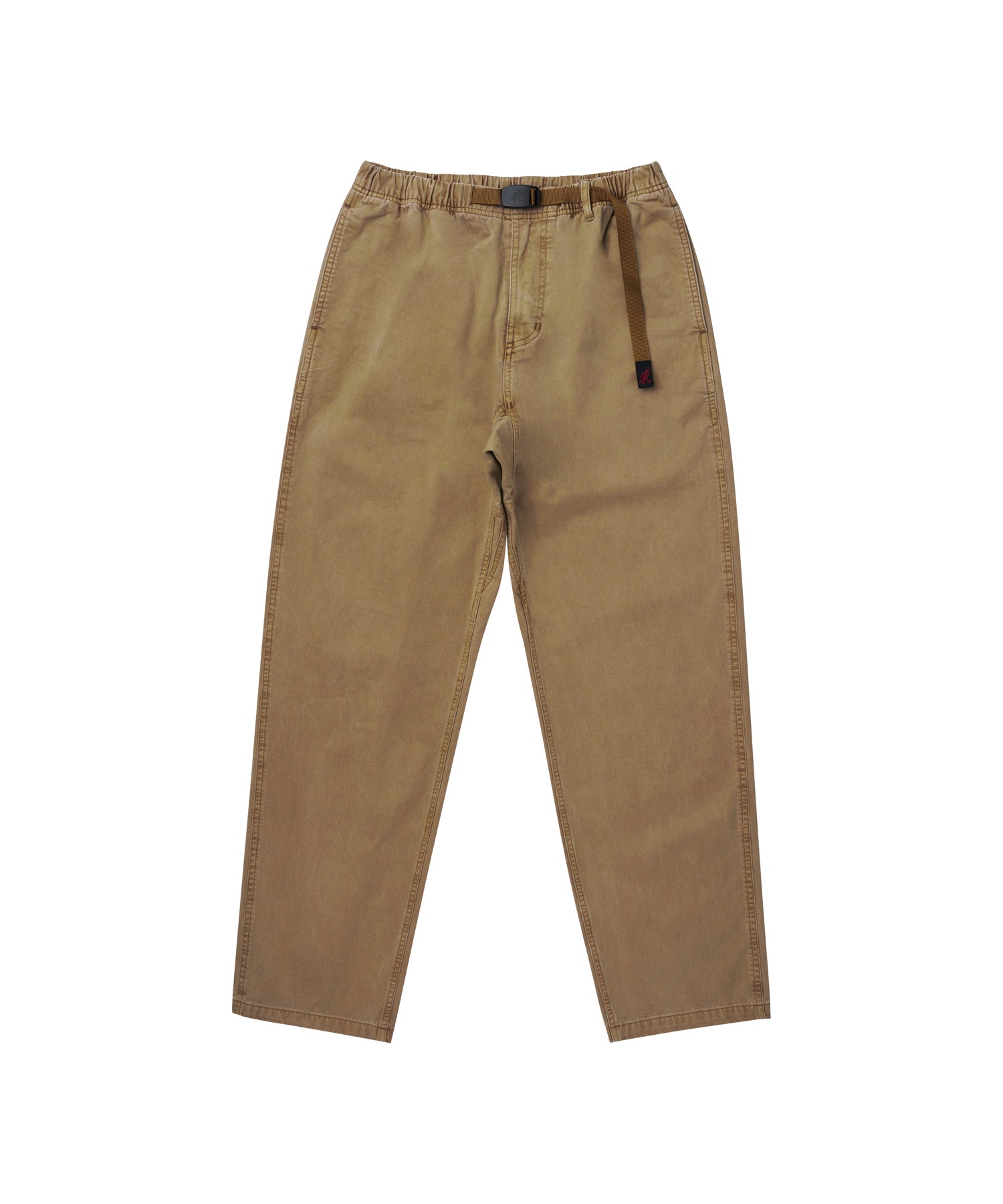 Gramicci Winter Twill Pant Beige