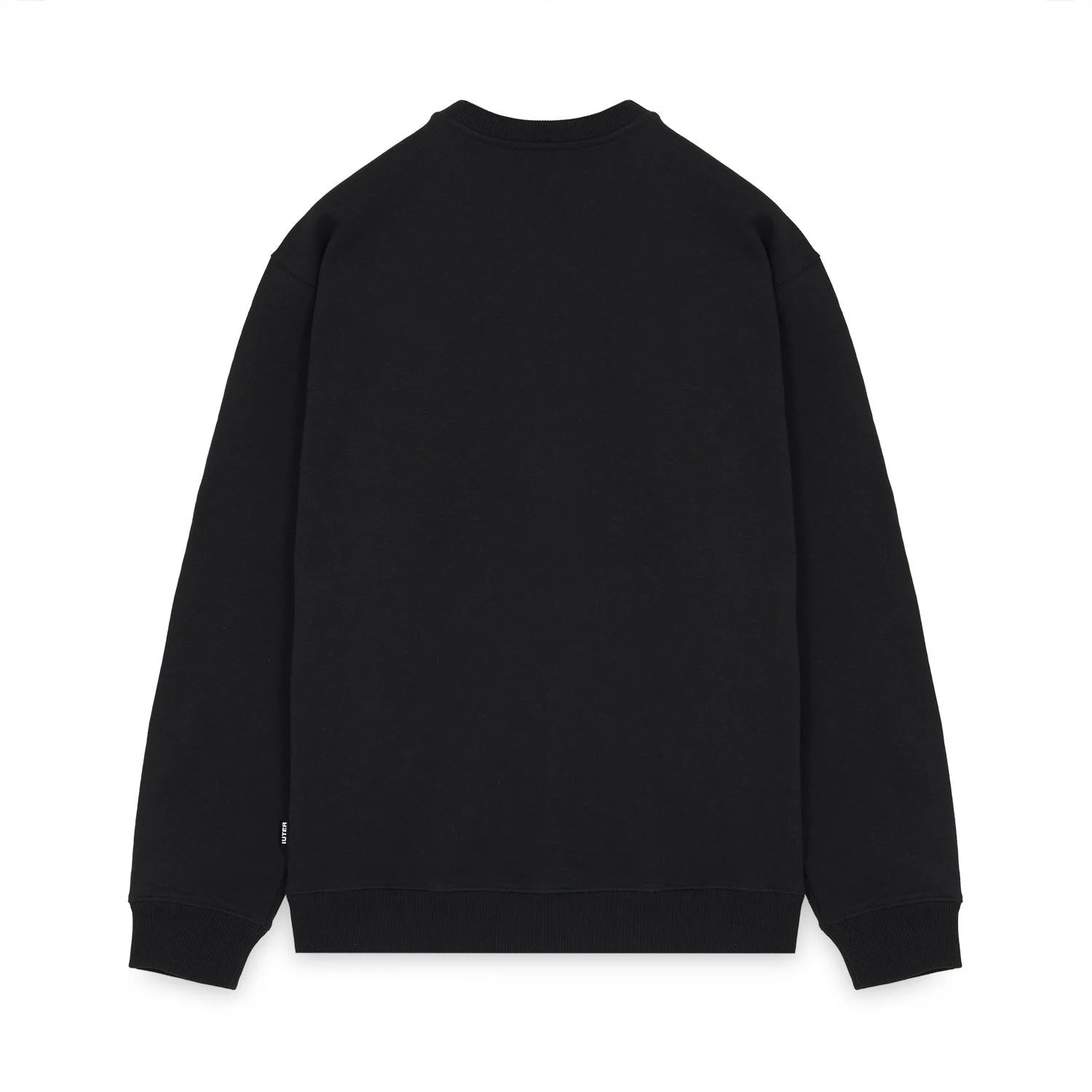 Iuter Century Crewneck