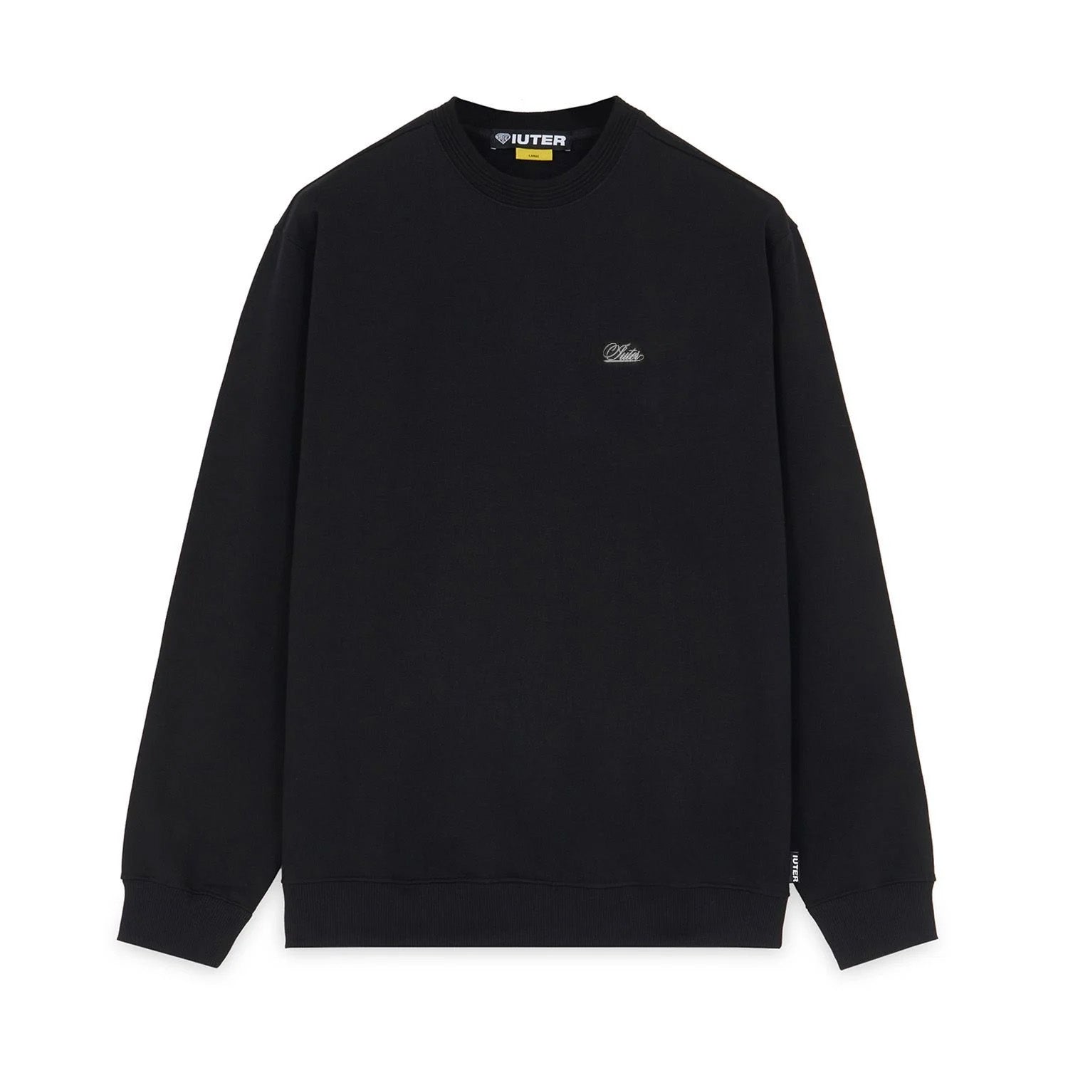 Iuter Century Crewneck