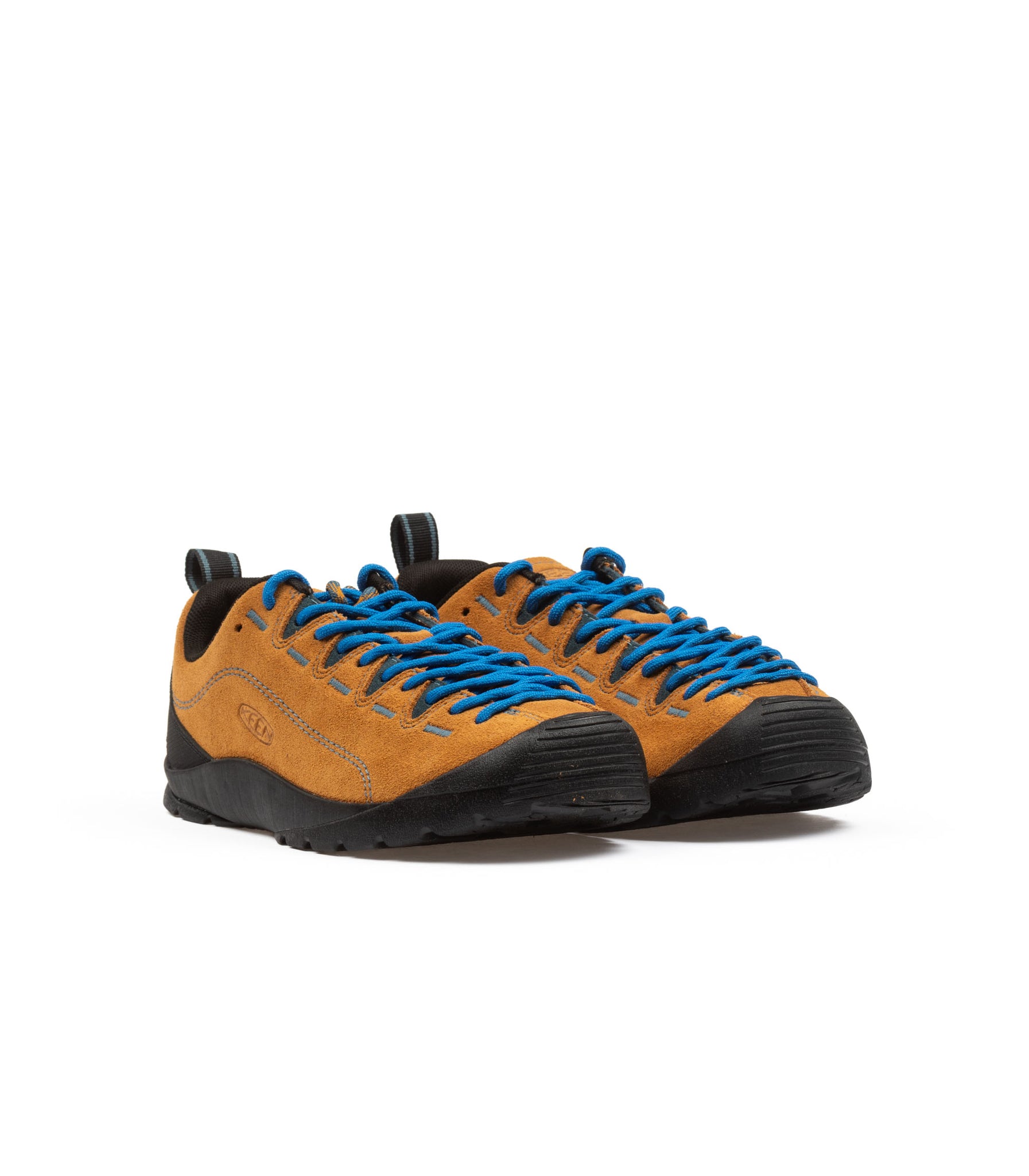 Keen Jasper W-Cathay Spice Orion Blue