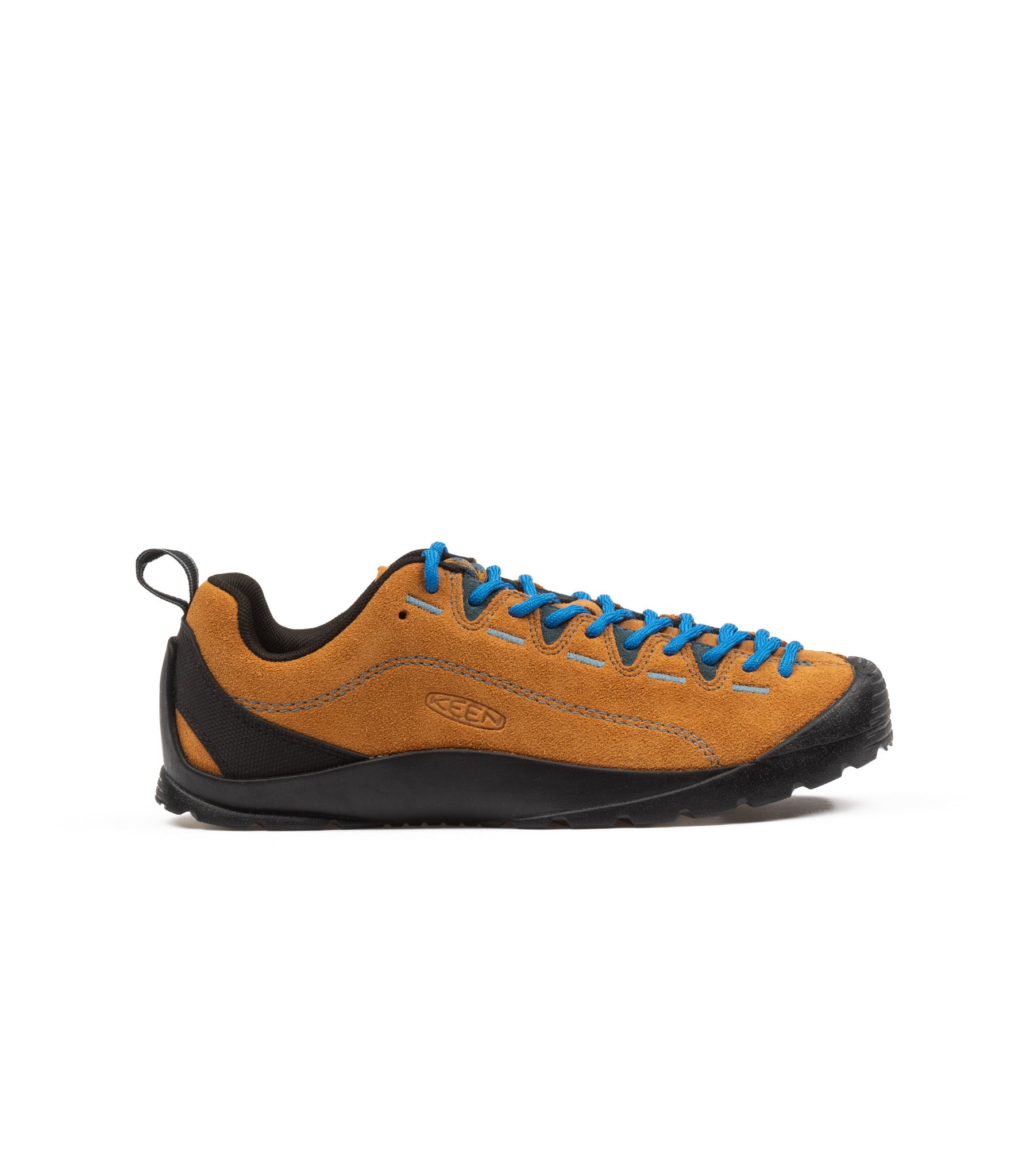 Keen Jasper W-Cathay Spice Orion Blue