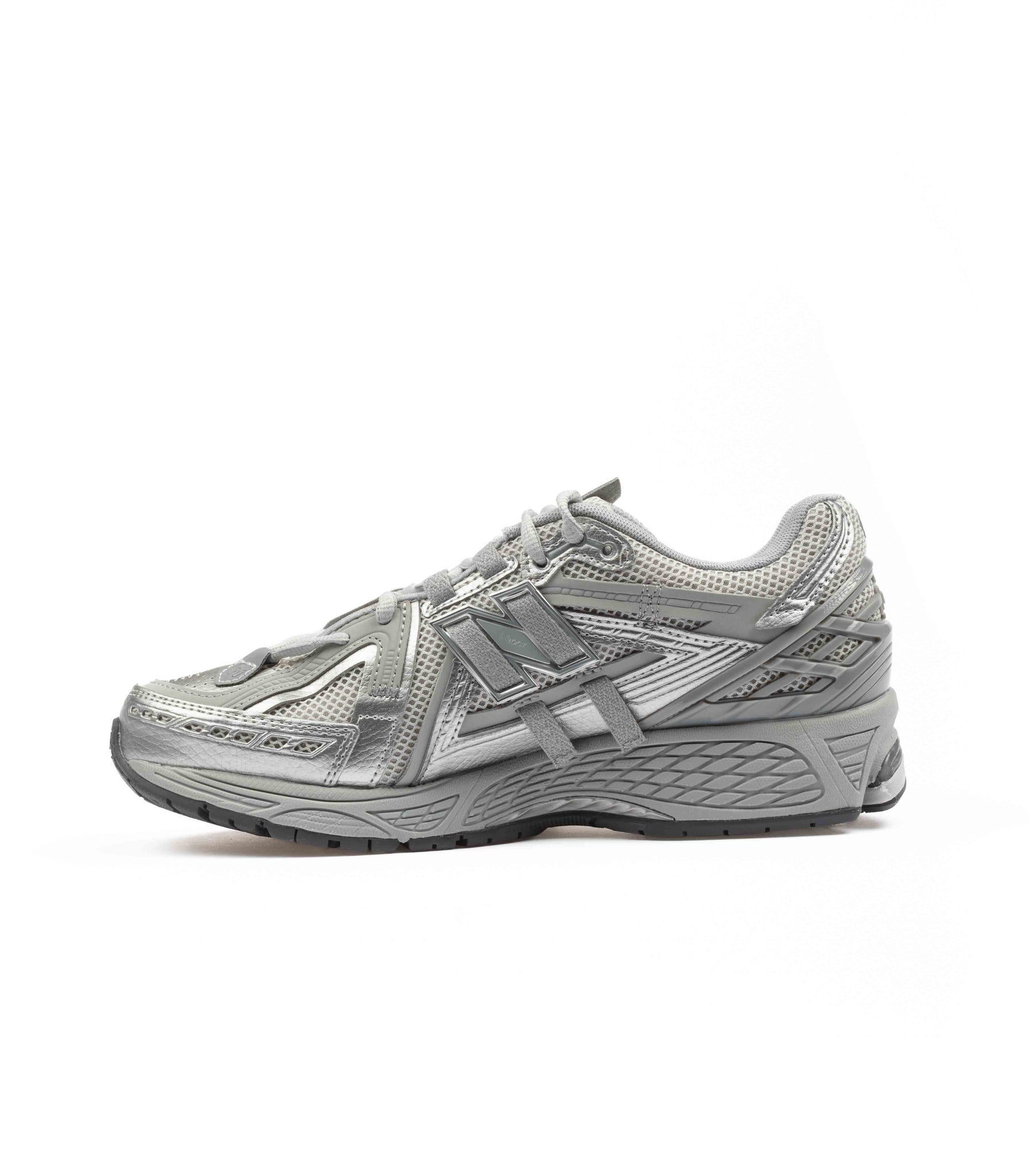 New Balance M1906 Ag Tech Explosion Grey Silver