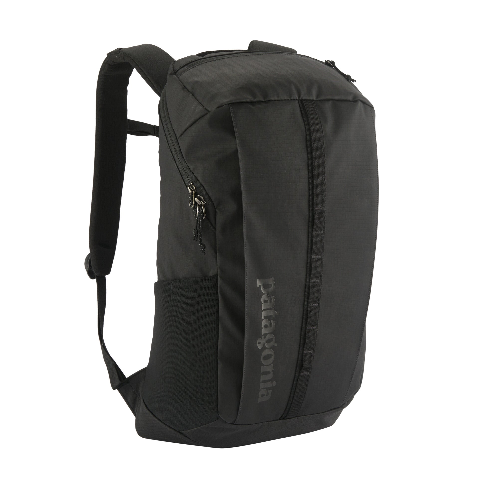 Zaino Patagonia Black Hole Pack 25l Nero