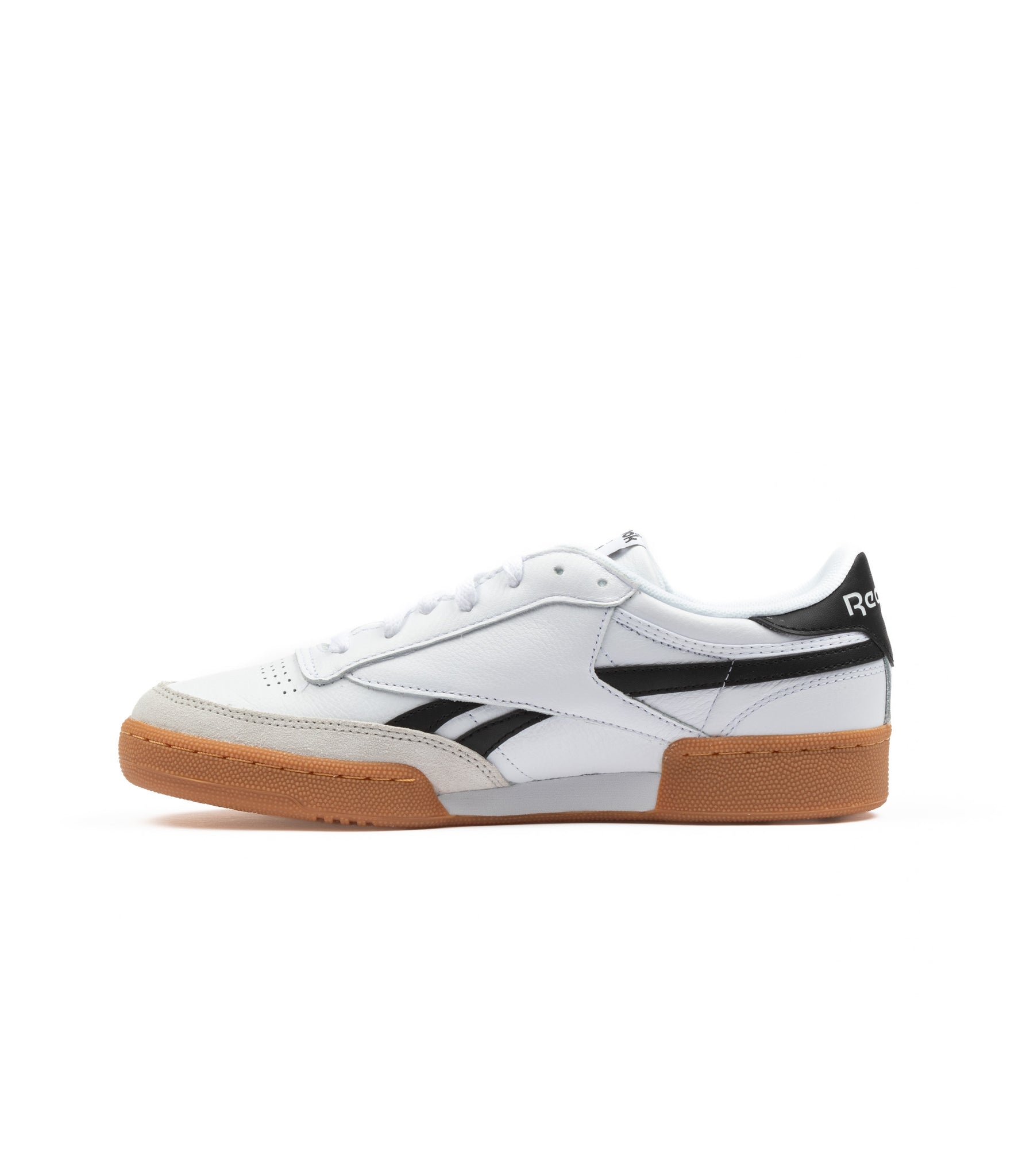 Reebok Club C Revenge Vintage White