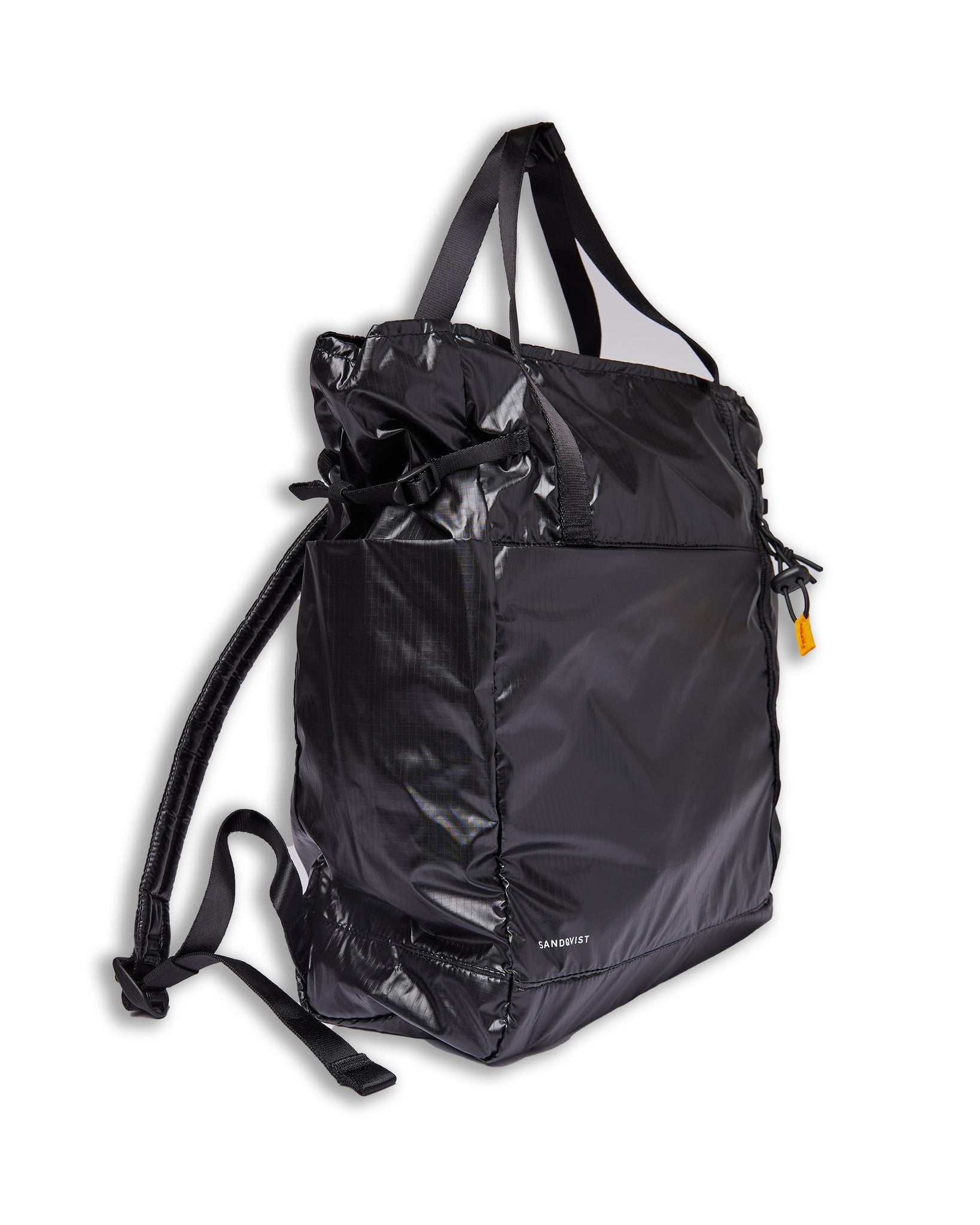 Viggo Tote Backpack Nylon