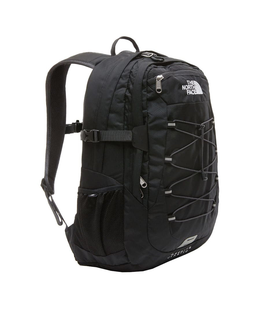 Zaino The North Face Borealis Classic Nero