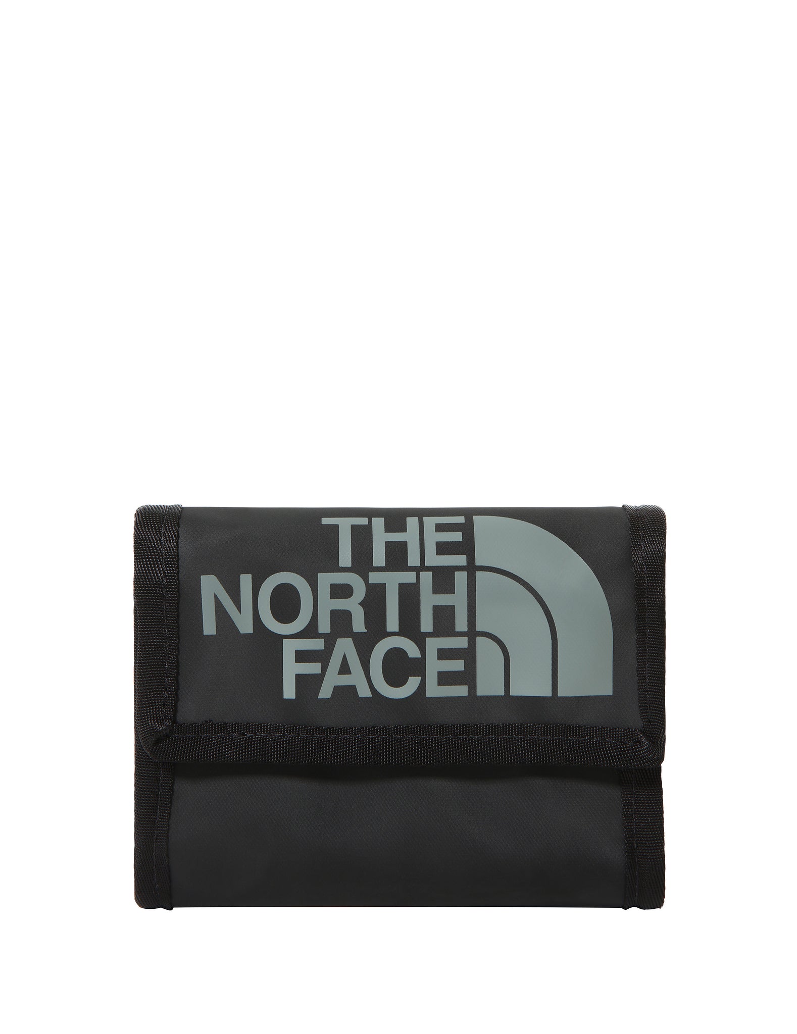 The North Face Base Camp Wallet