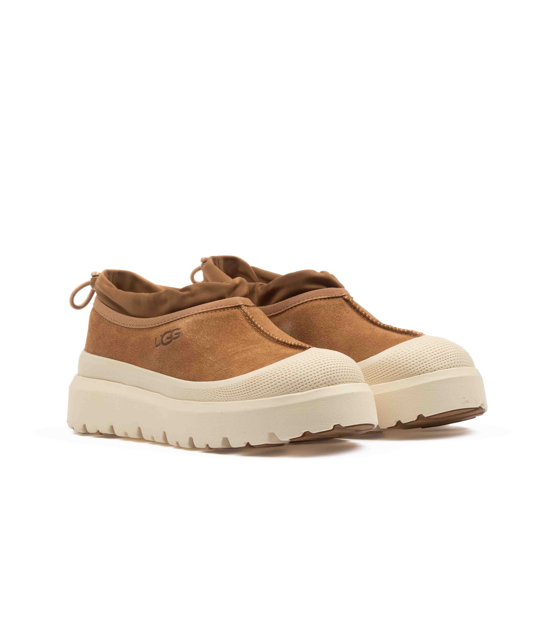 Ugg Tasman Weather Hybrid Nocciola Uomo