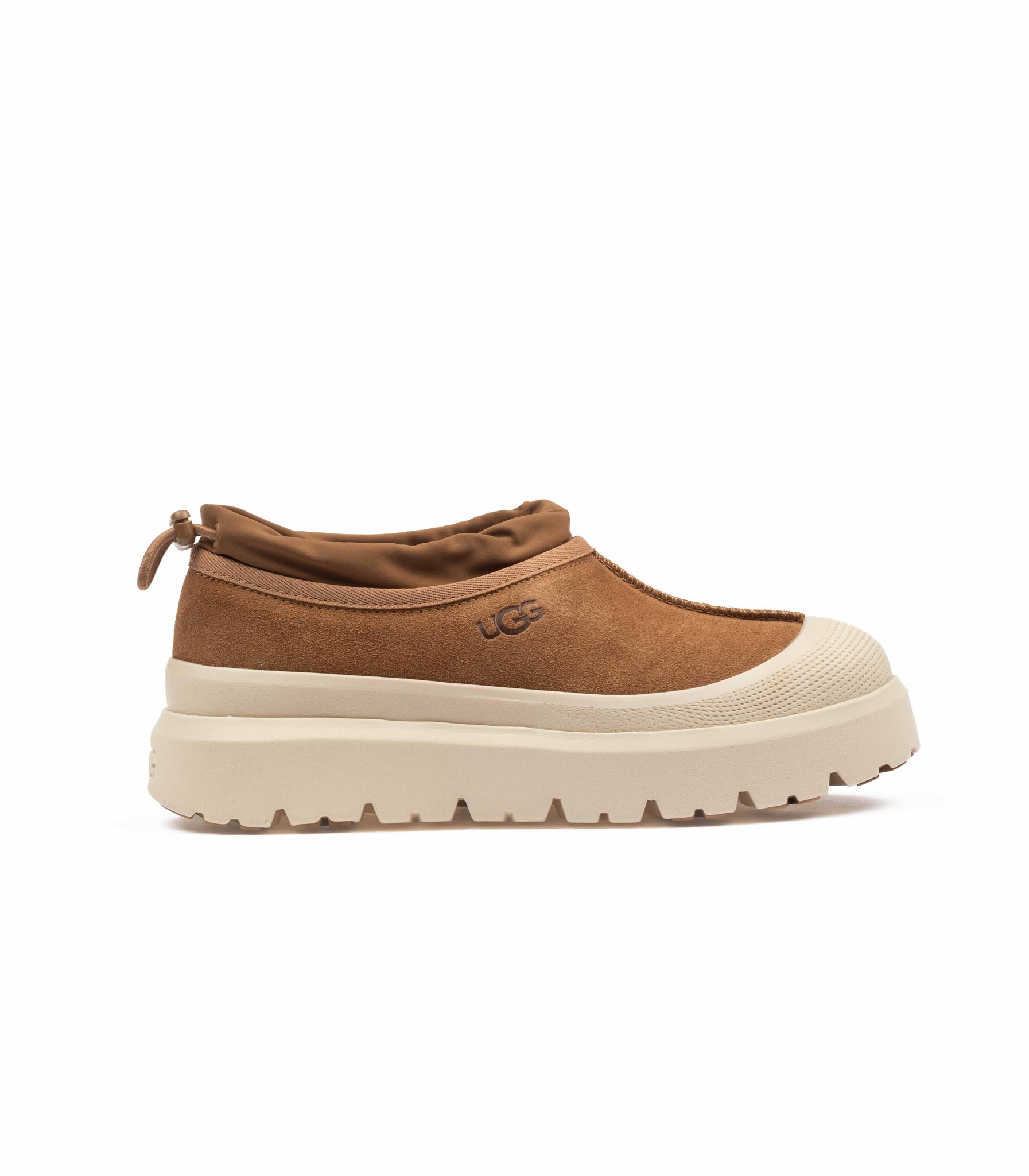 Ugg Tasman Weather Hybrid Nocciola Uomo