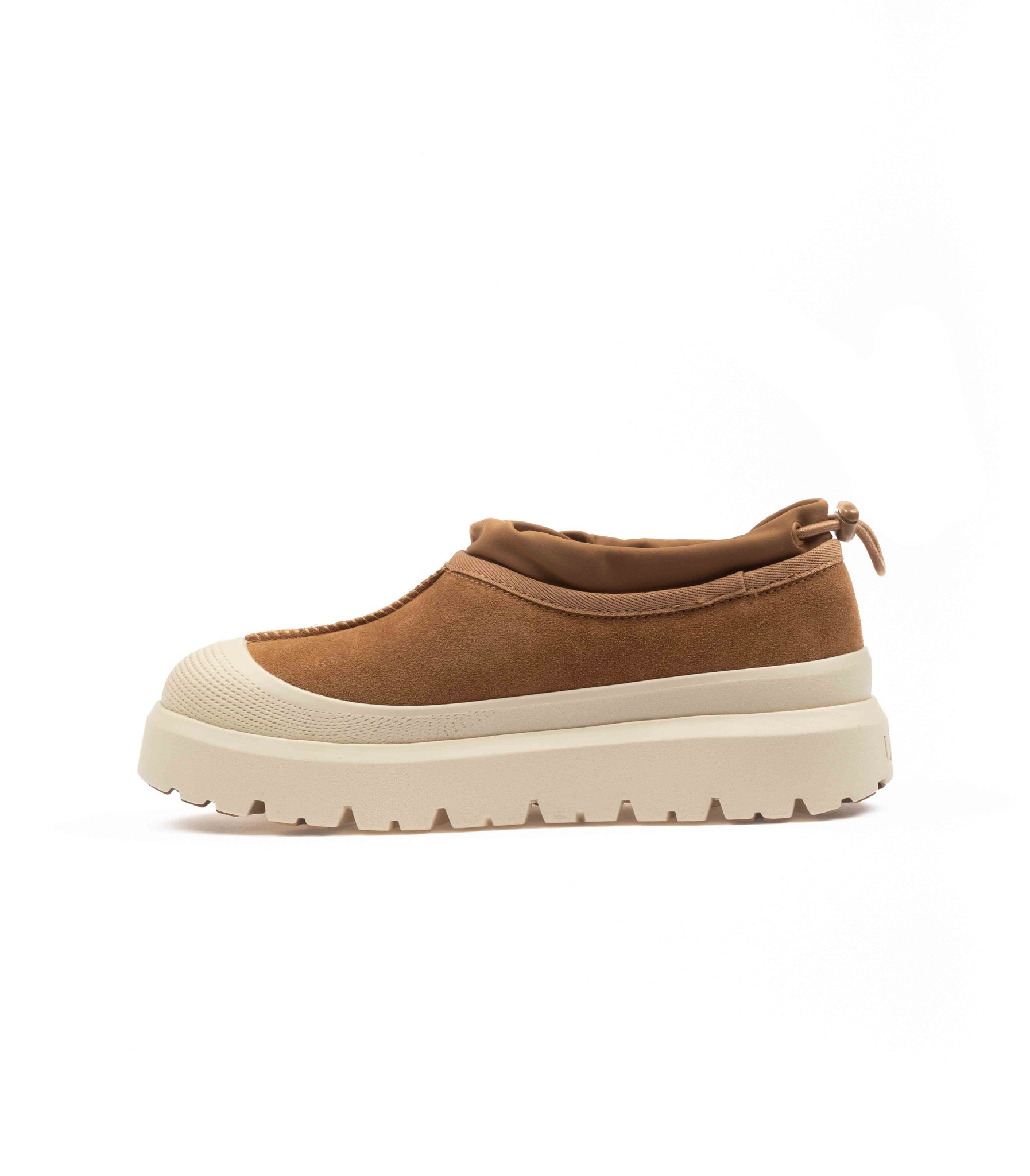 Ugg Tasman Weather Hybrid Nocciola Uomo