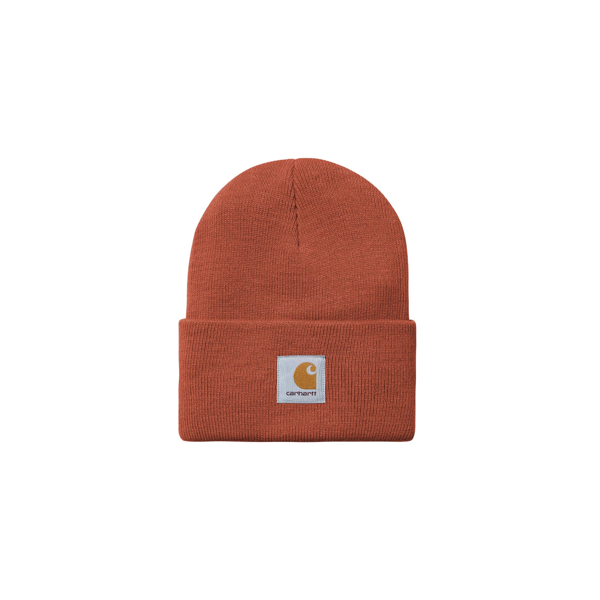 Carhartt Wip Acrylic Watch Hat