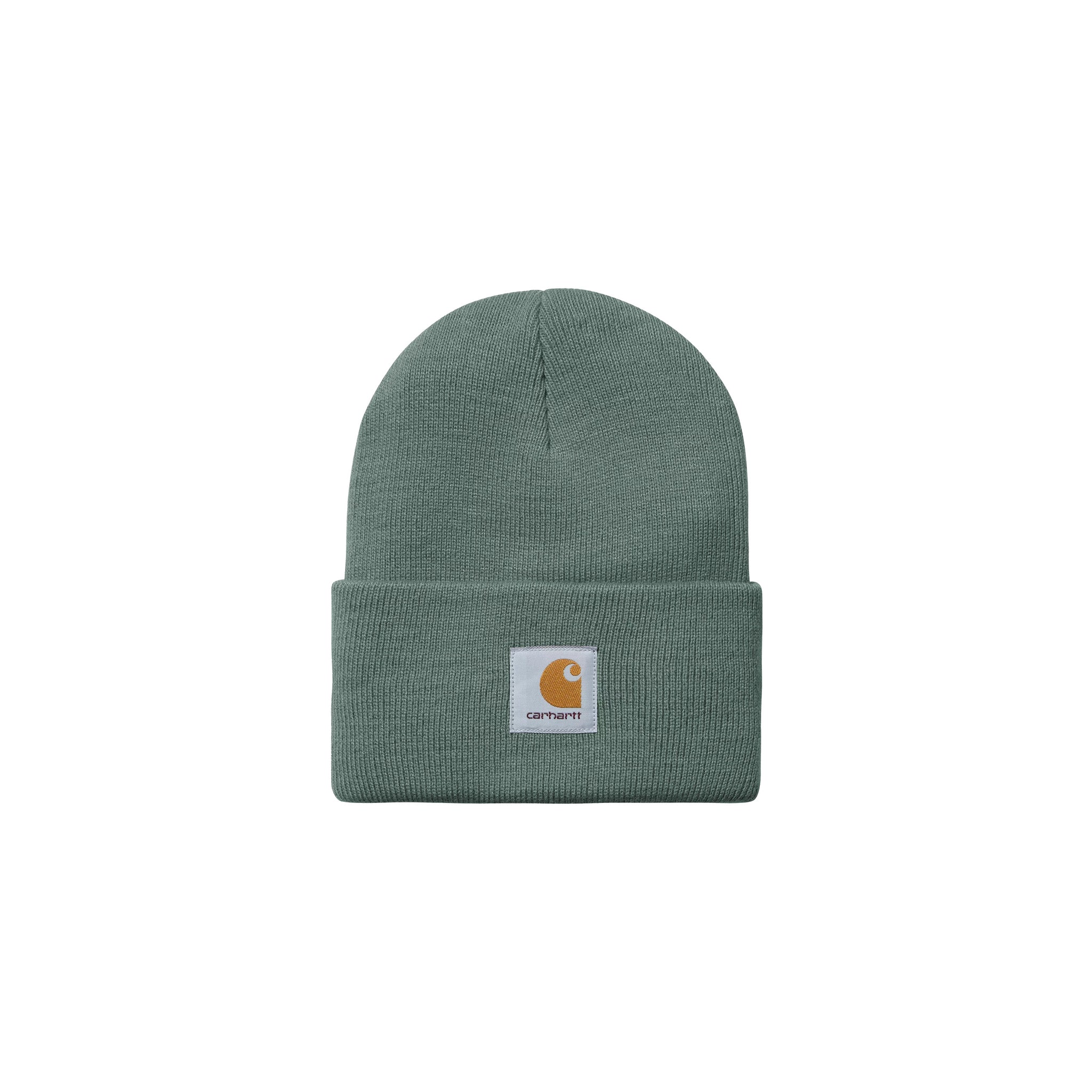 Carhartt Wip Acrylic Watch Hat