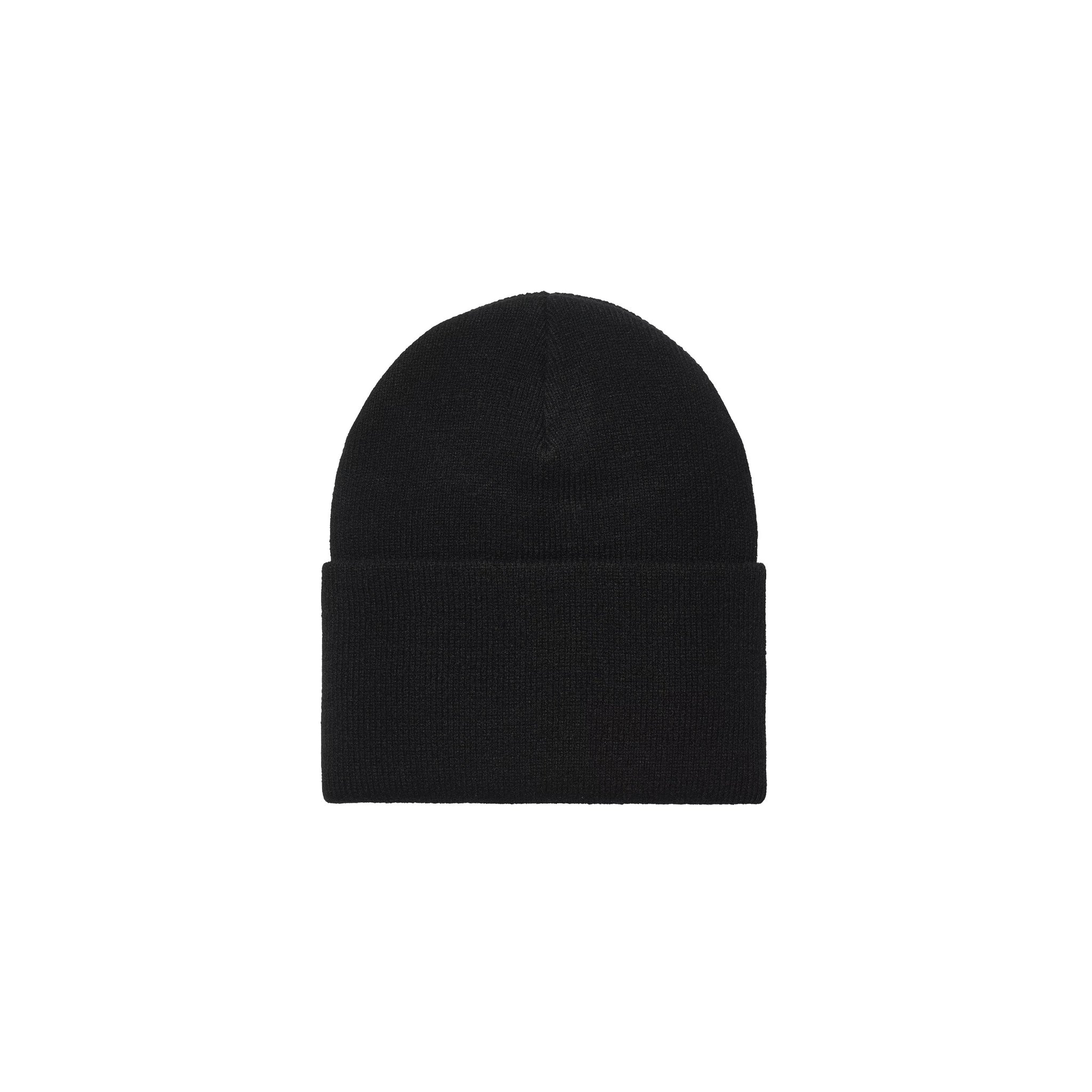 Carhartt Wip Acrylic Watch Hat