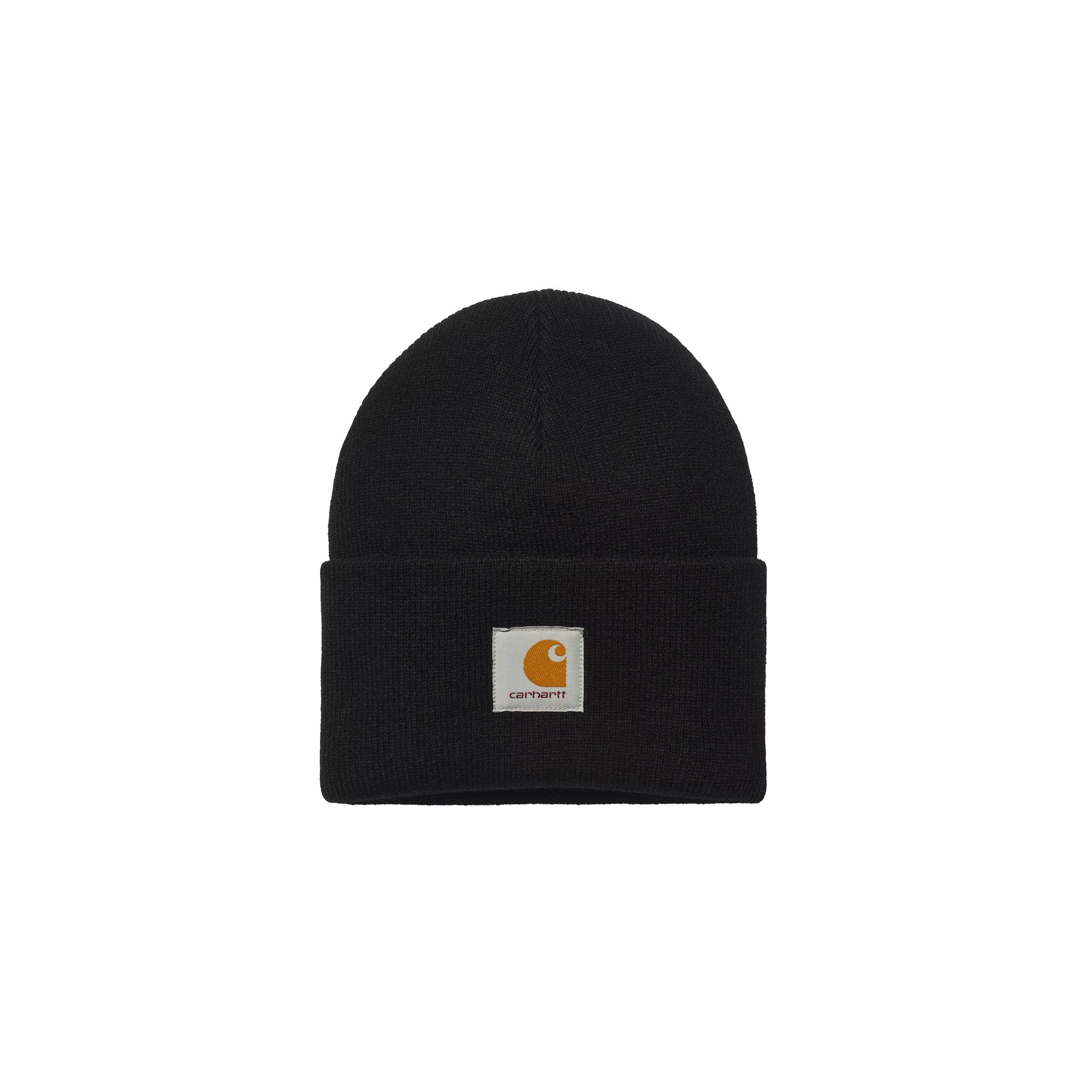 Carhartt Wip Acrylic Watch Hat