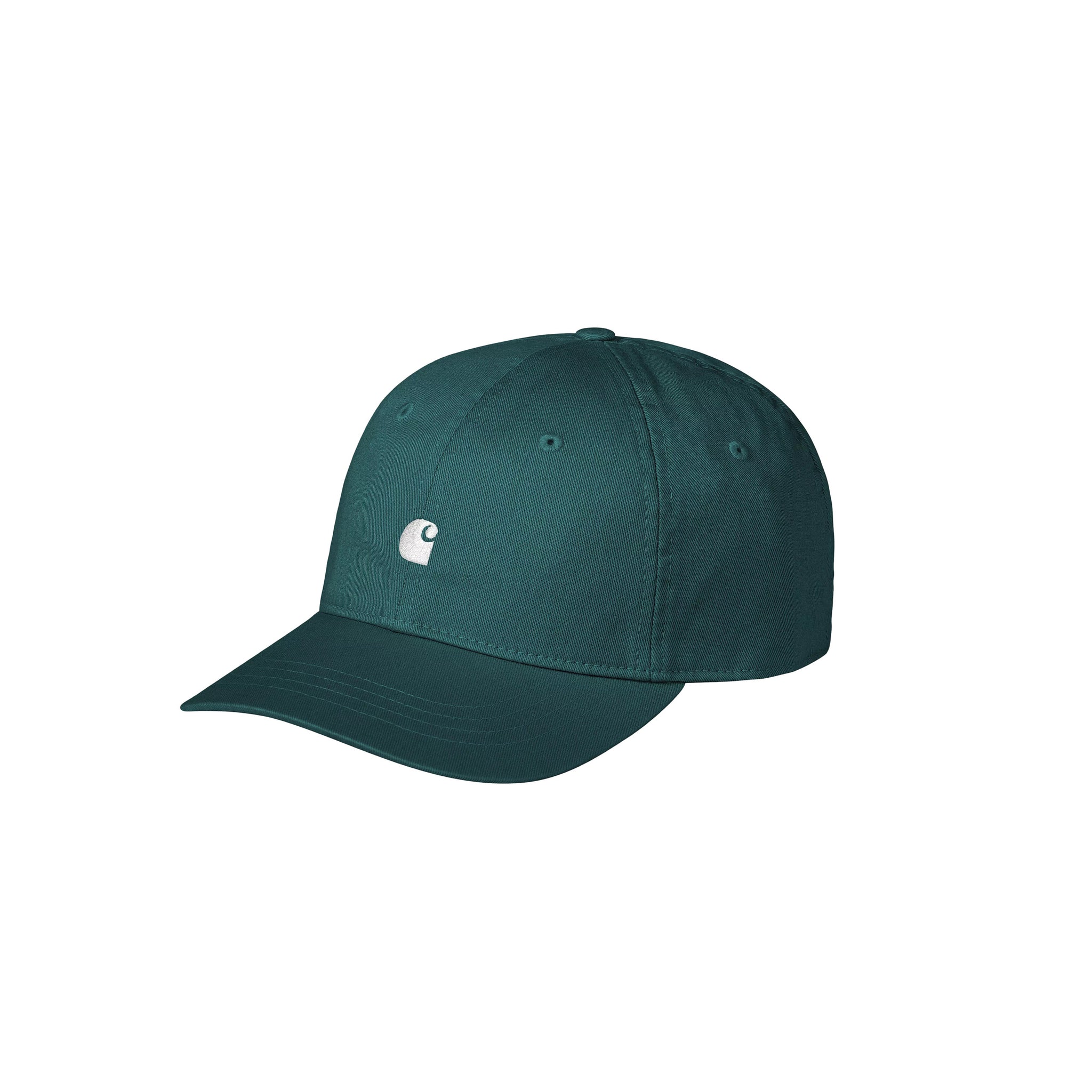 Carhartt Wip Madison Logo