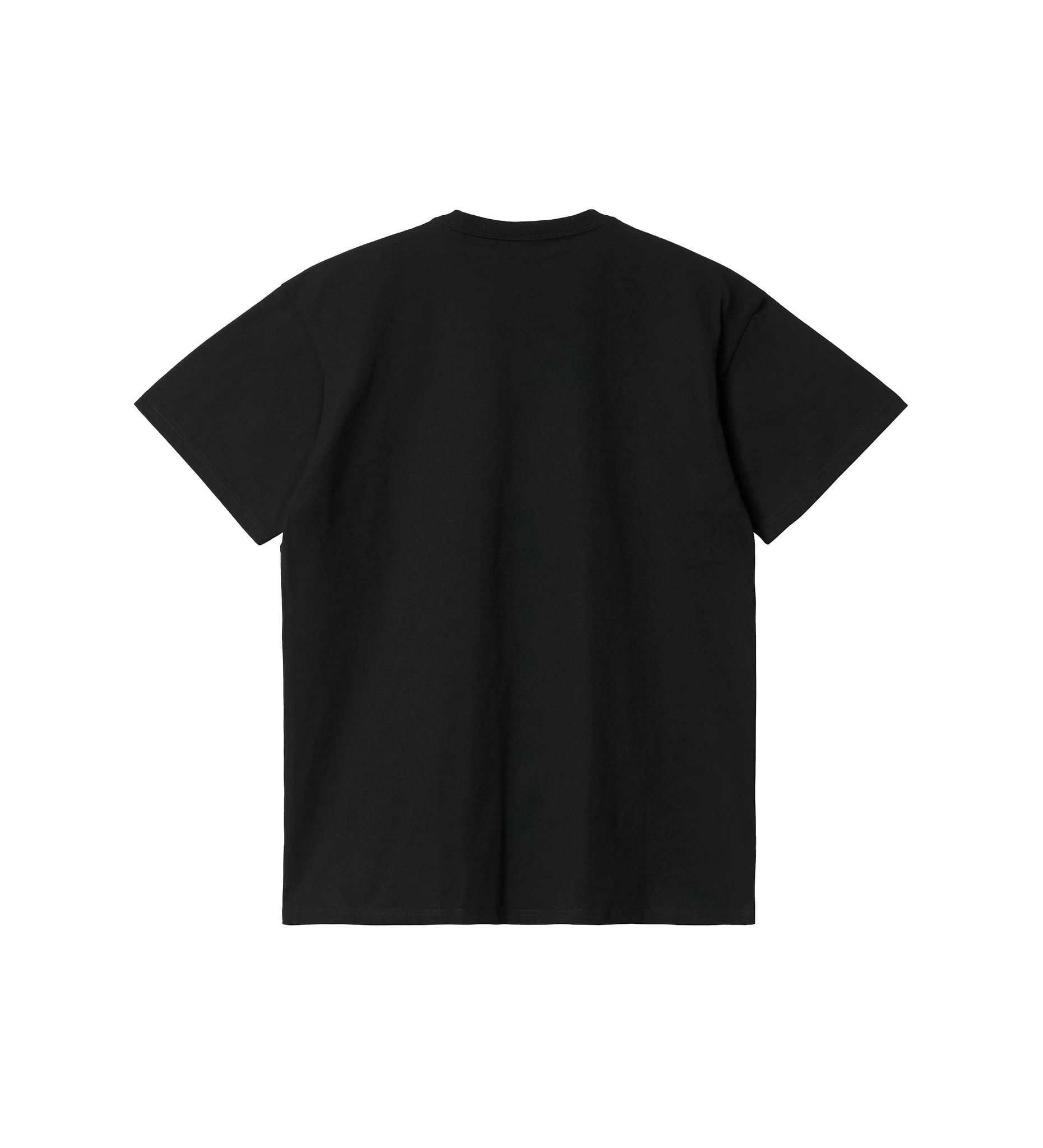 Carhartt Wip S/S Chase T-Shirt