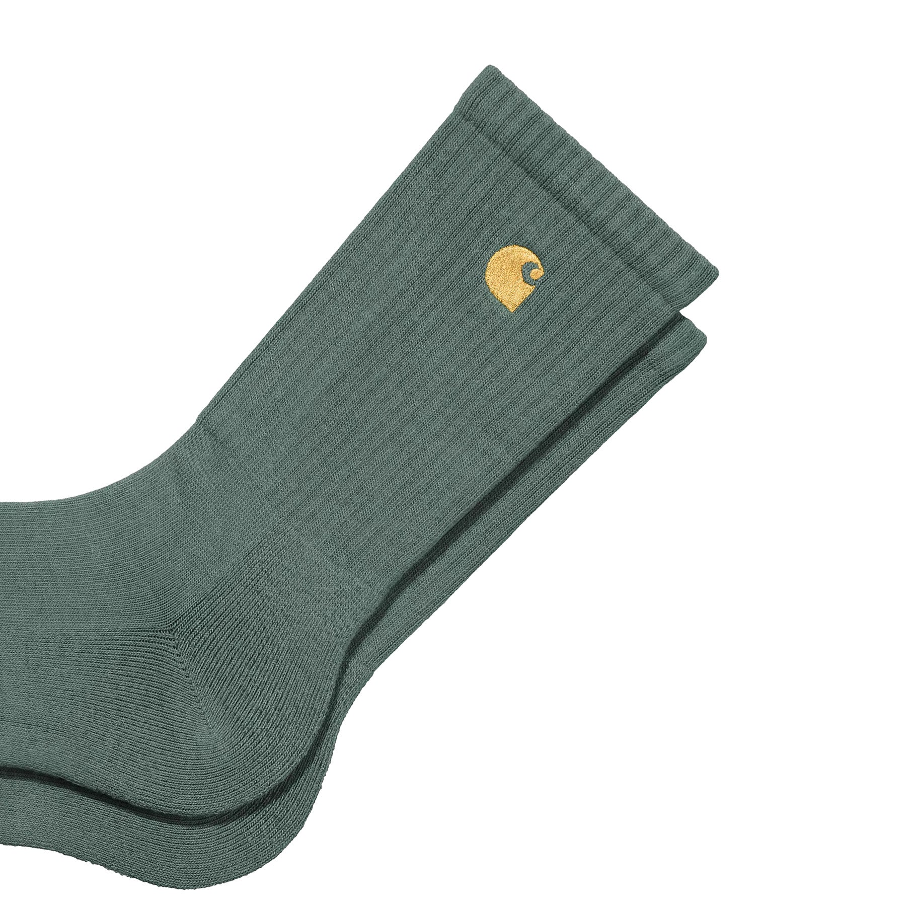 Carhartt Wip Chase Socks