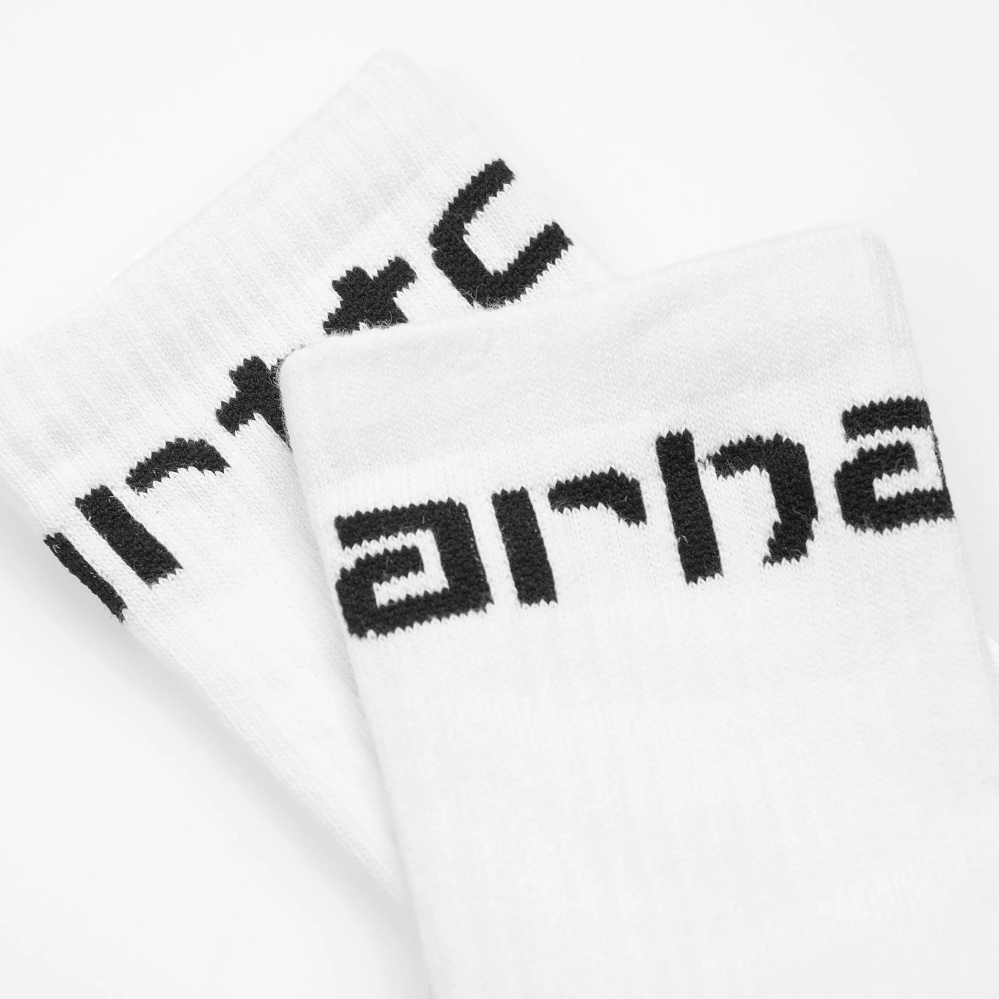 Carhartt Wip Socks