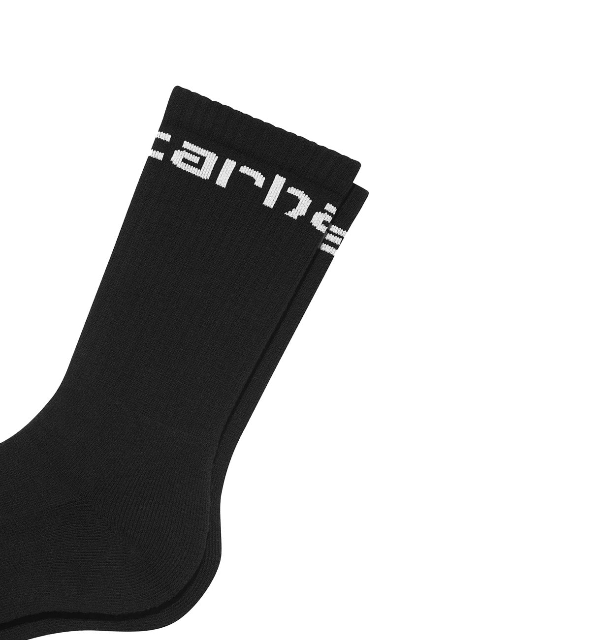 Carhartt Wip Socks