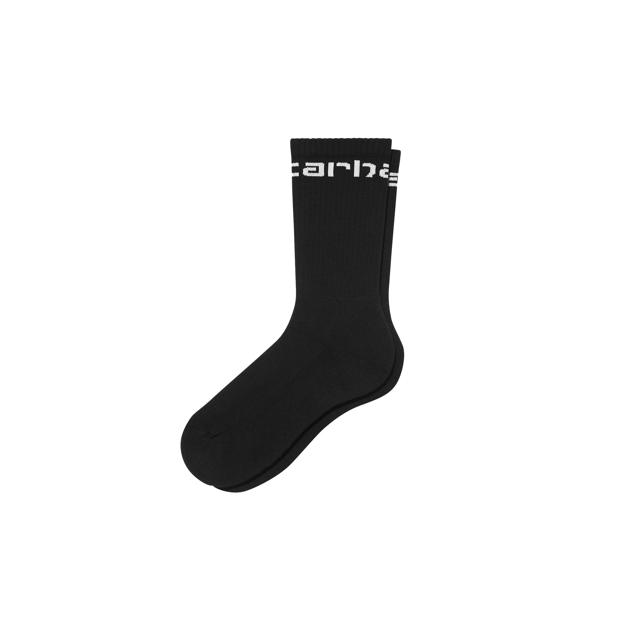 Carhartt Wip Socks