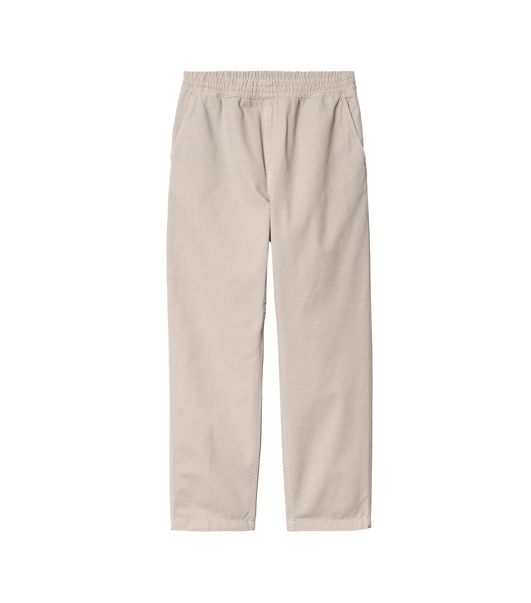 Carhartt Wip Flint Pant