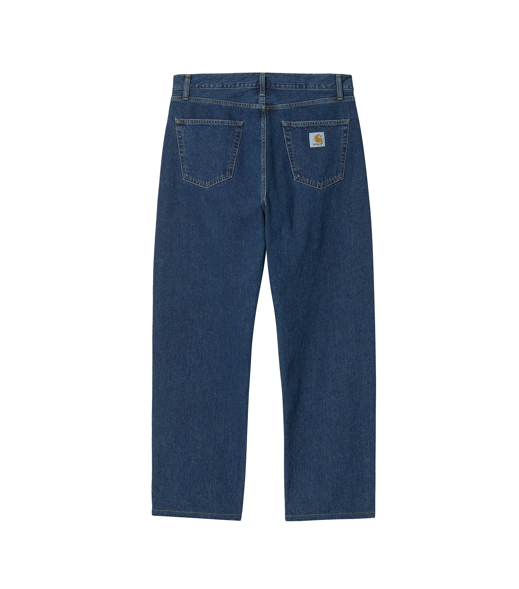 Carhartt Wip Landon Pant