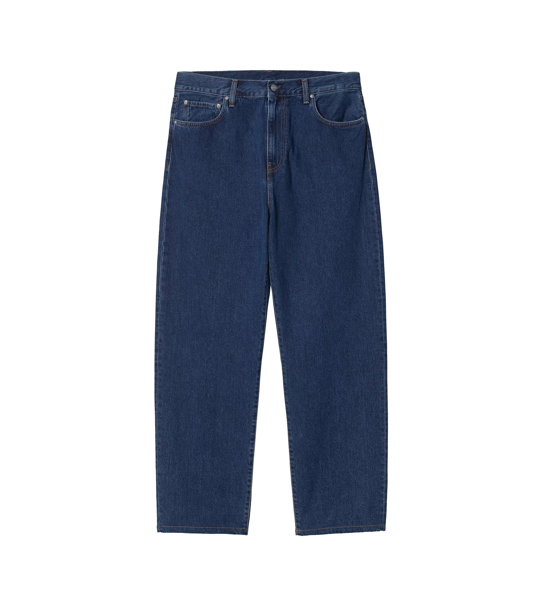 Carhartt Wip Landon Pant