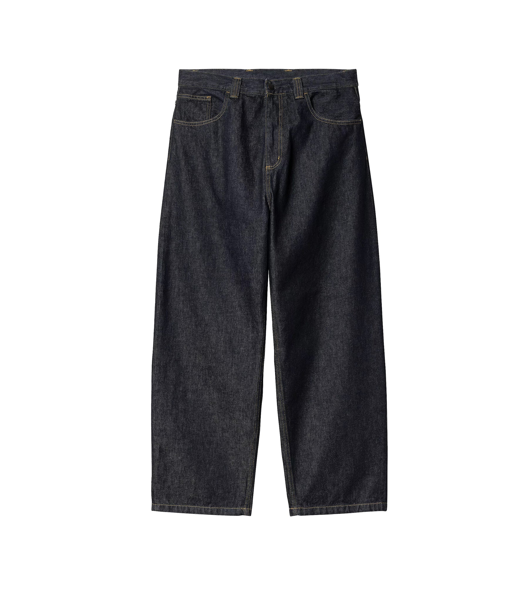 Carhartt Wip Brandon Pant