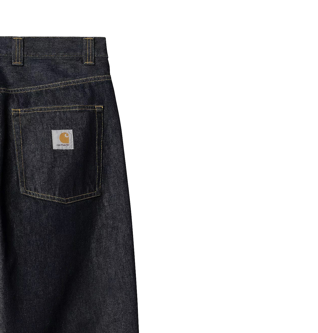 Carhartt Wip Brandon Pant