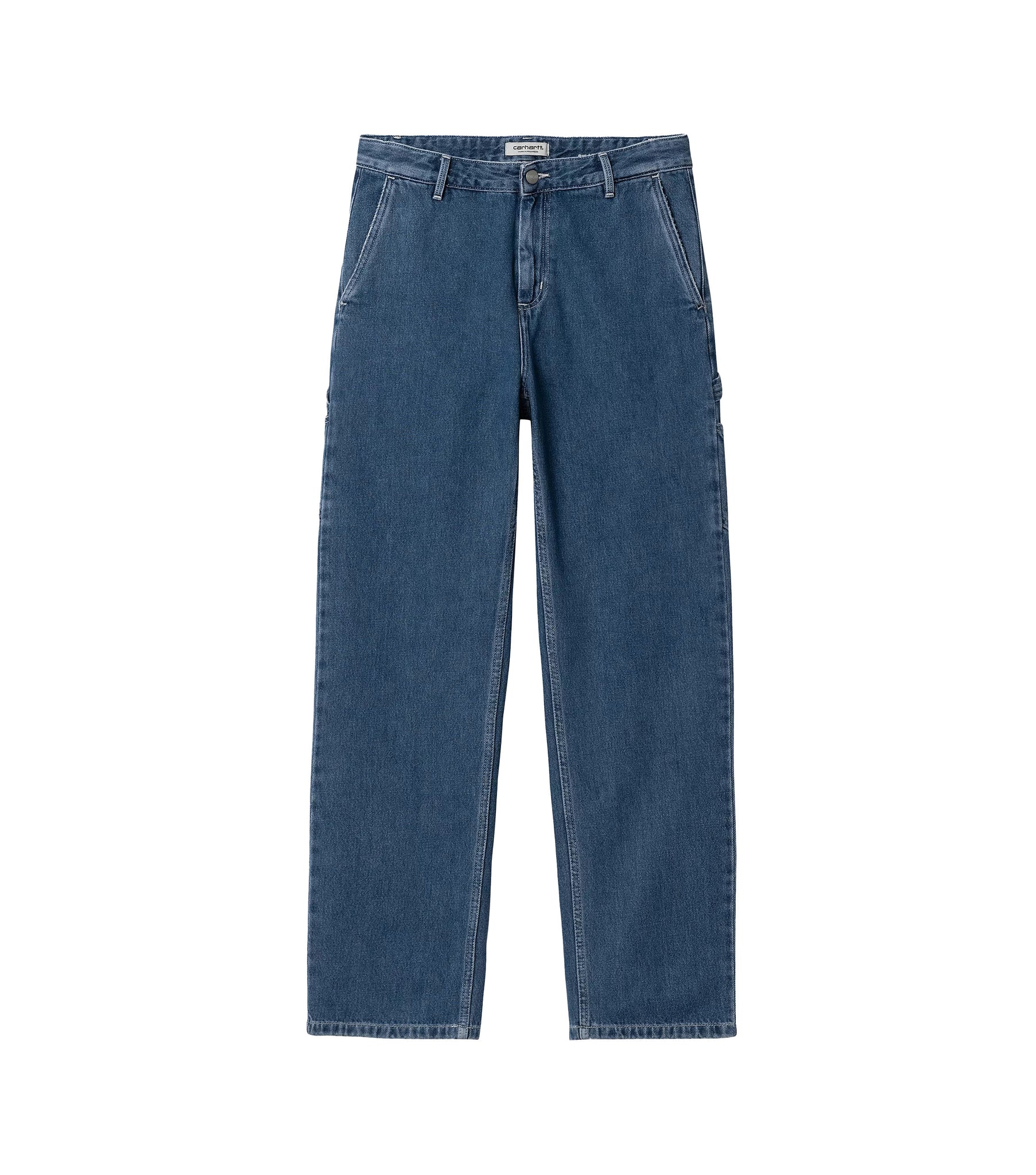 Carhartt Wip W' Pierce Pant Straight