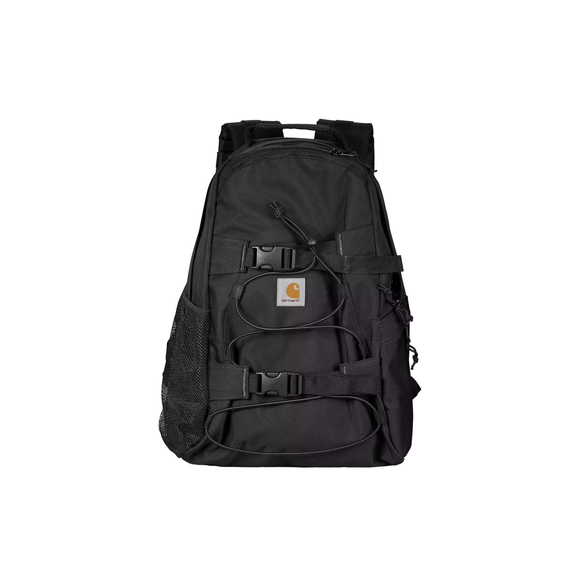 Carhartt Wip Kickflip Backpack