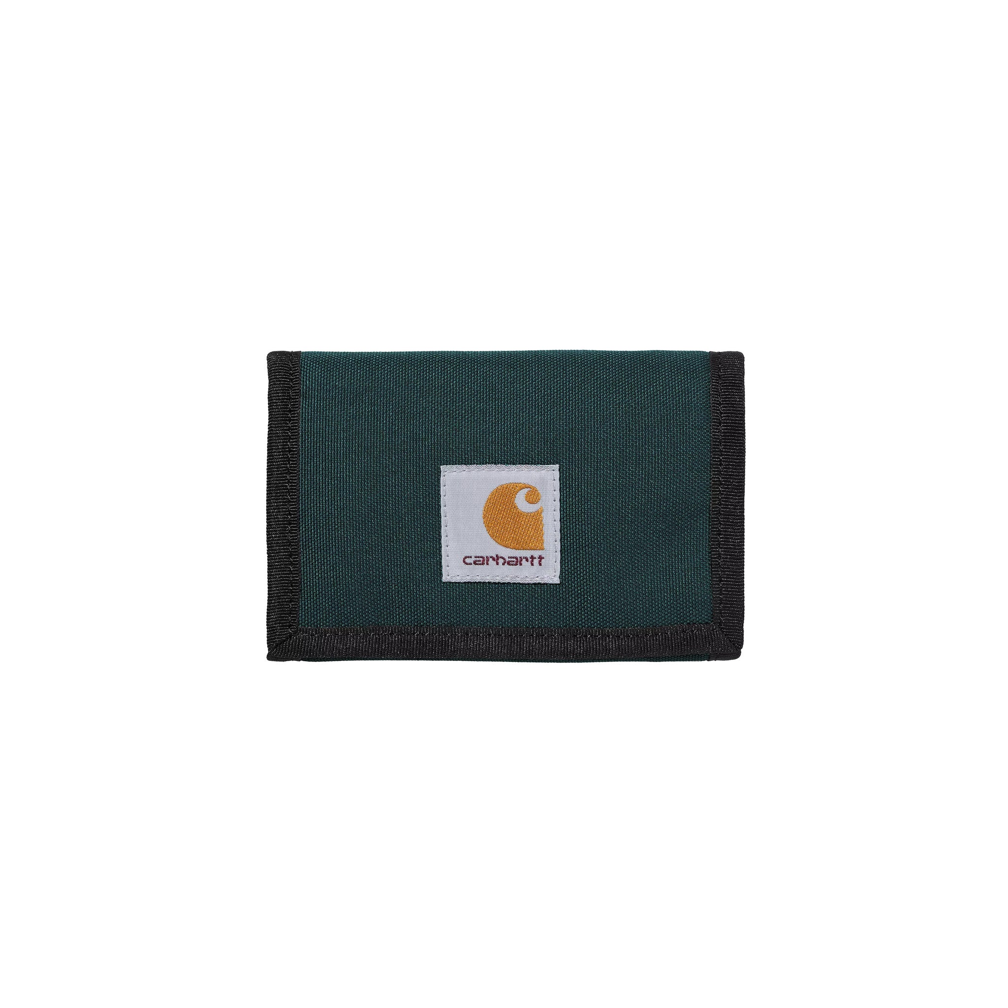 Carhartt Wip Alec Wallet