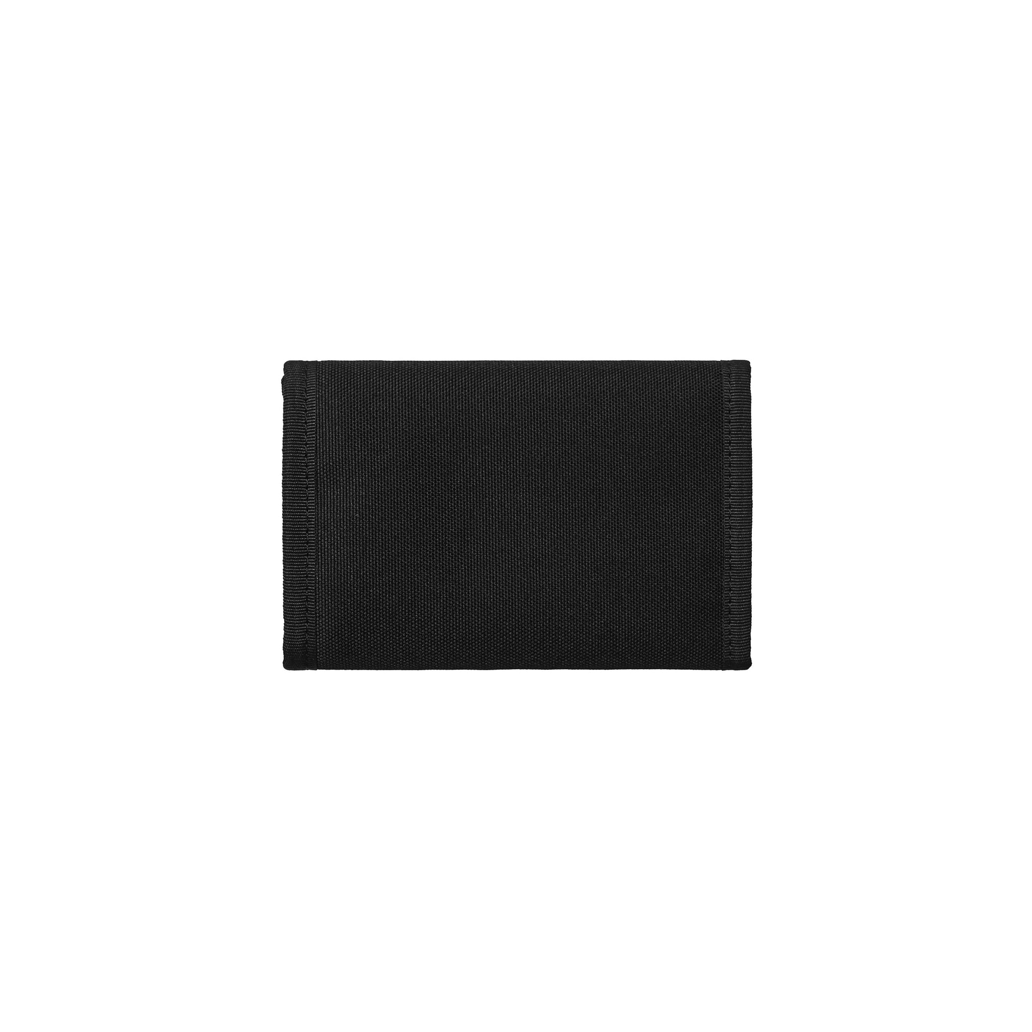 Carhartt Wip Alec Wallet